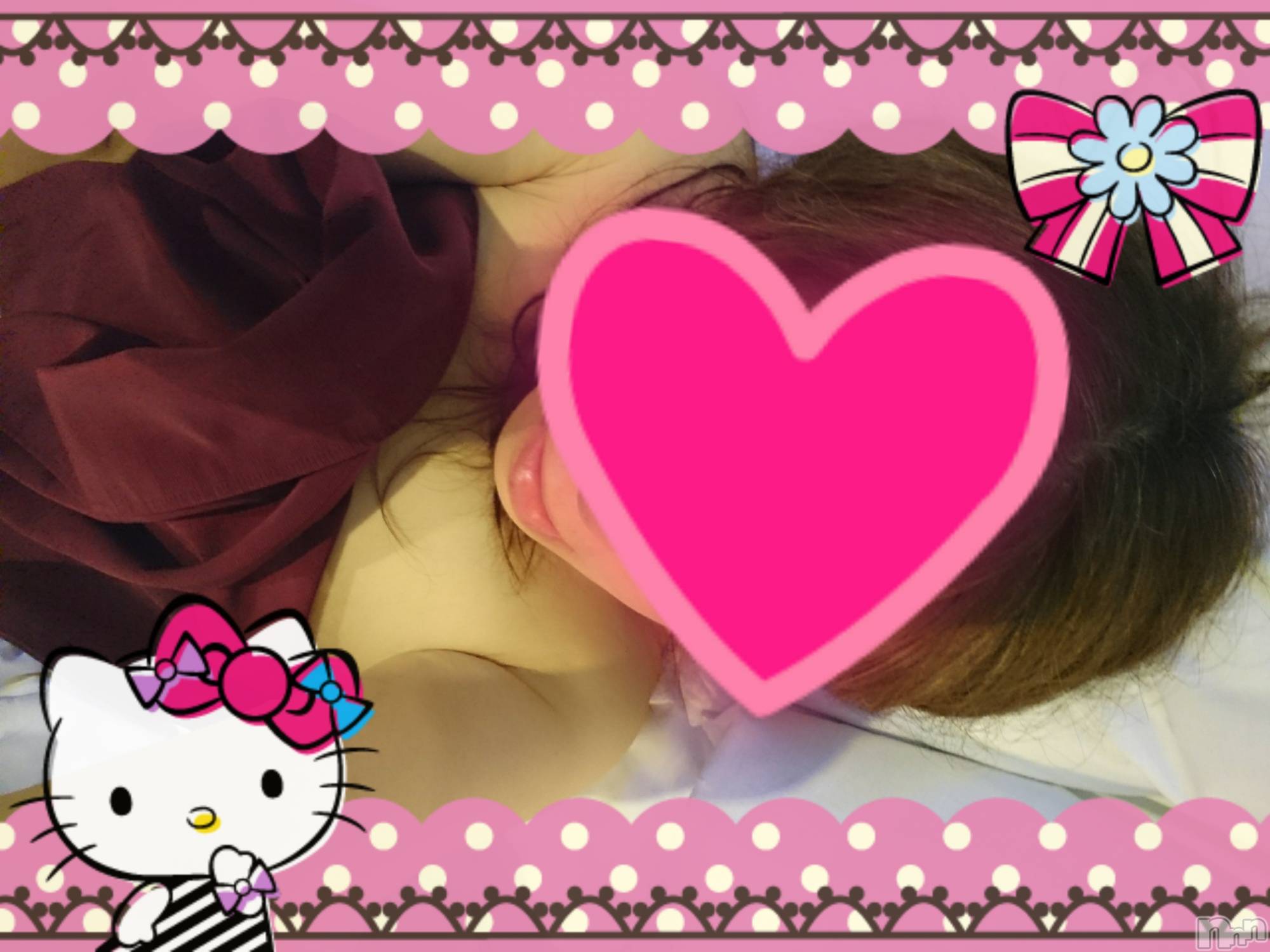 長岡デリヘル人妻楼　長岡店(ヒトヅマロウ　ナガオカテン)なな(43)の2019年5月19日写メブログ「今日昼間から」