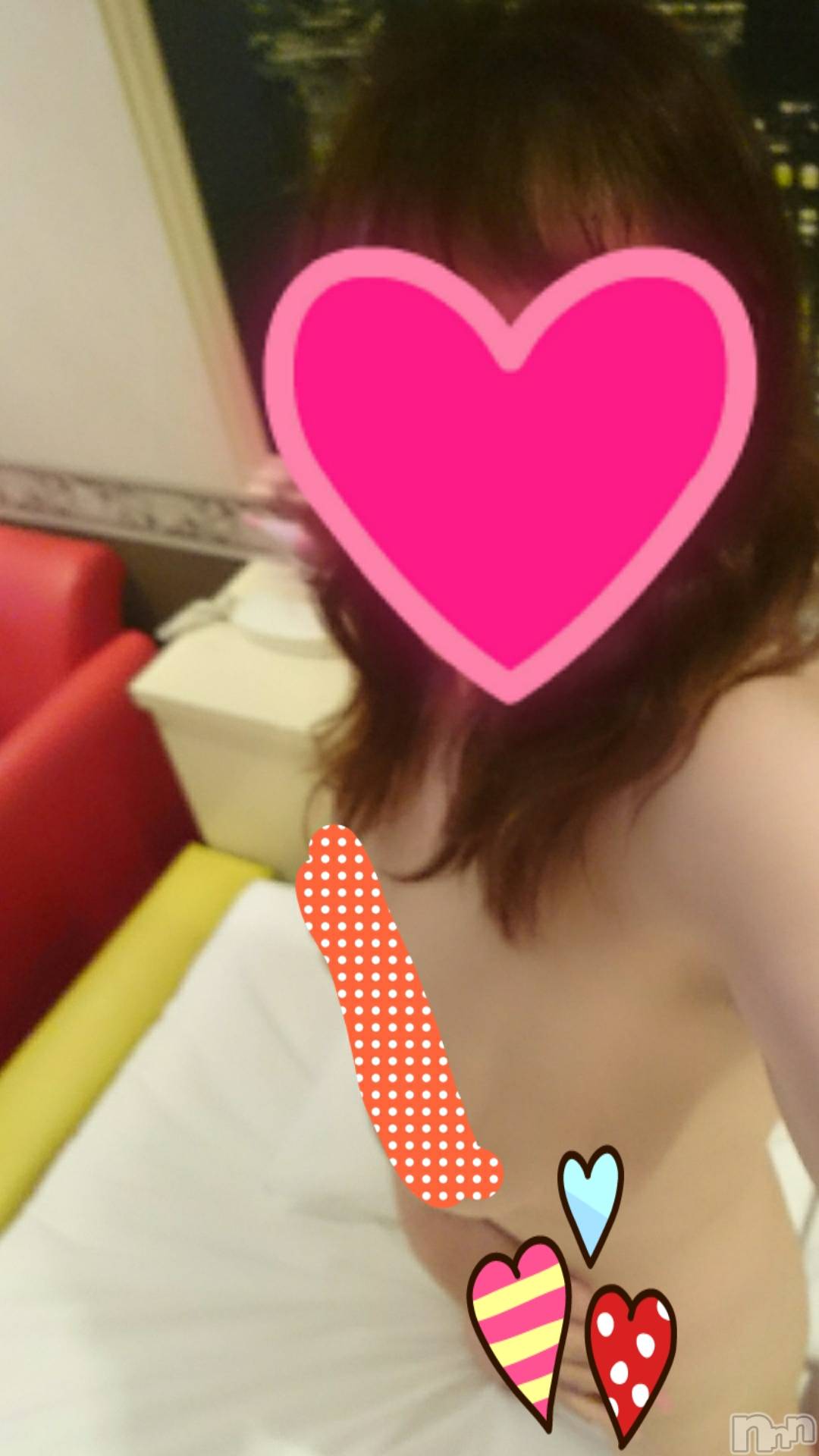 長岡デリヘル人妻楼　長岡店(ヒトヅマロウ　ナガオカテン)なな(43)の2019年5月26日写メブログ「勿論アレでしょう。」