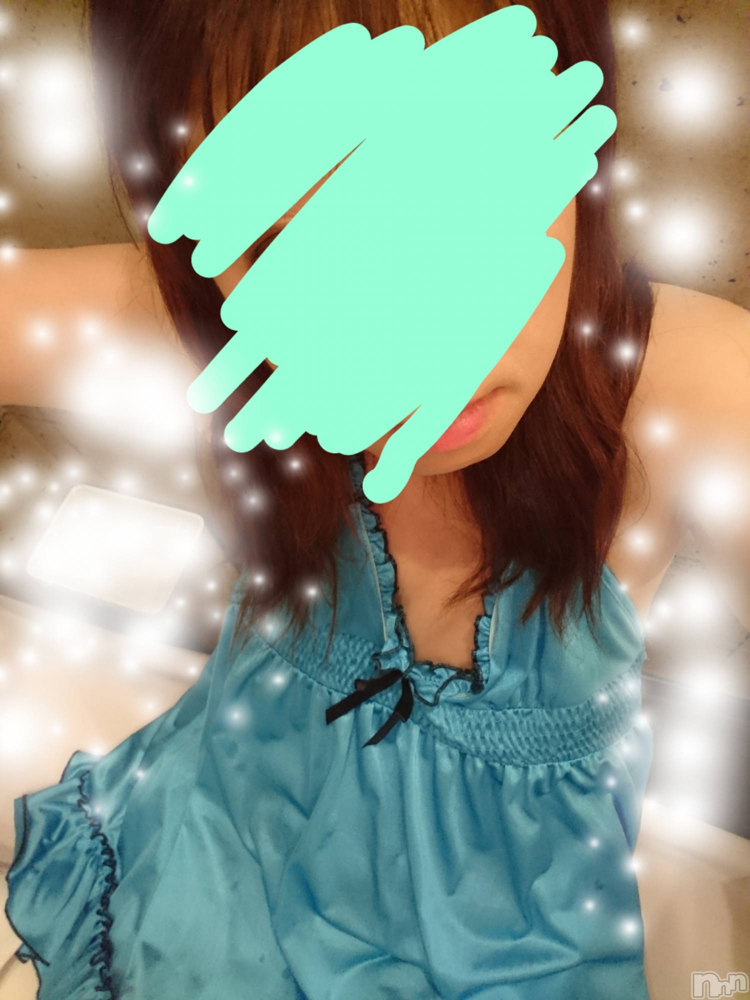 長岡デリヘル人妻楼　長岡店(ヒトヅマロウ　ナガオカテン)なな(43)の2019年5月27日写メブログ「暑いけど」