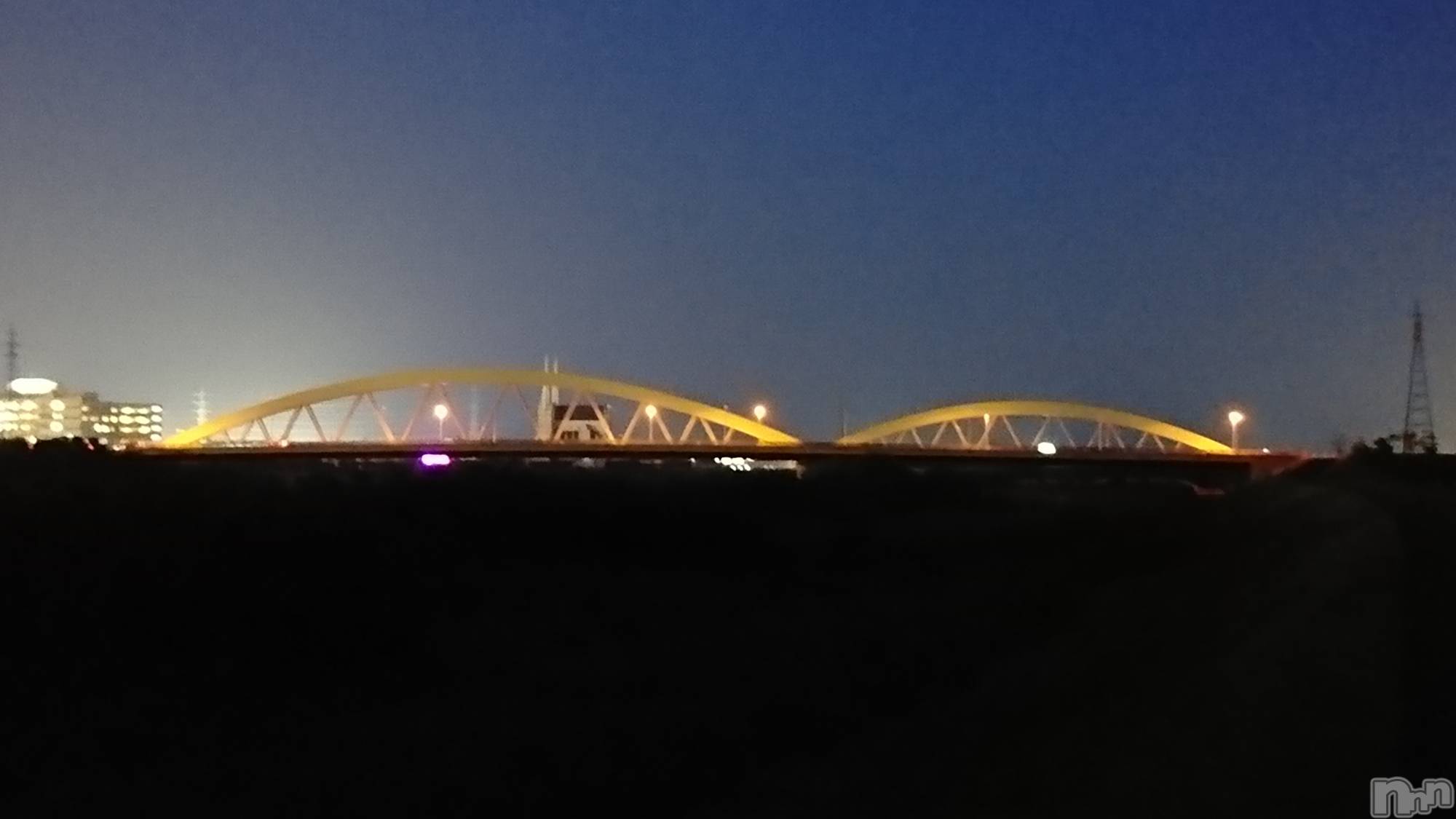 長岡デリヘル人妻楼　長岡店(ヒトヅマロウ　ナガオカテン)なな(43)の2019年6月6日写メブログ「痒いなぁと思っていたら」