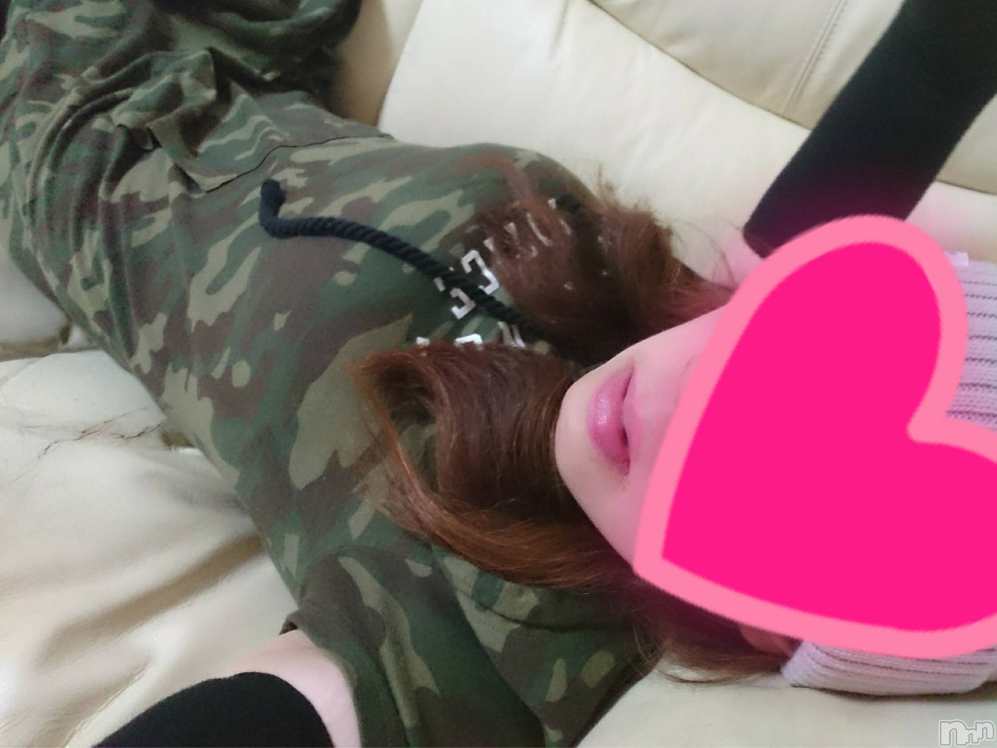 長岡デリヘル人妻楼　長岡店(ヒトヅマロウ　ナガオカテン)なな(43)の2019年6月14日写メブログ「今日より・・」