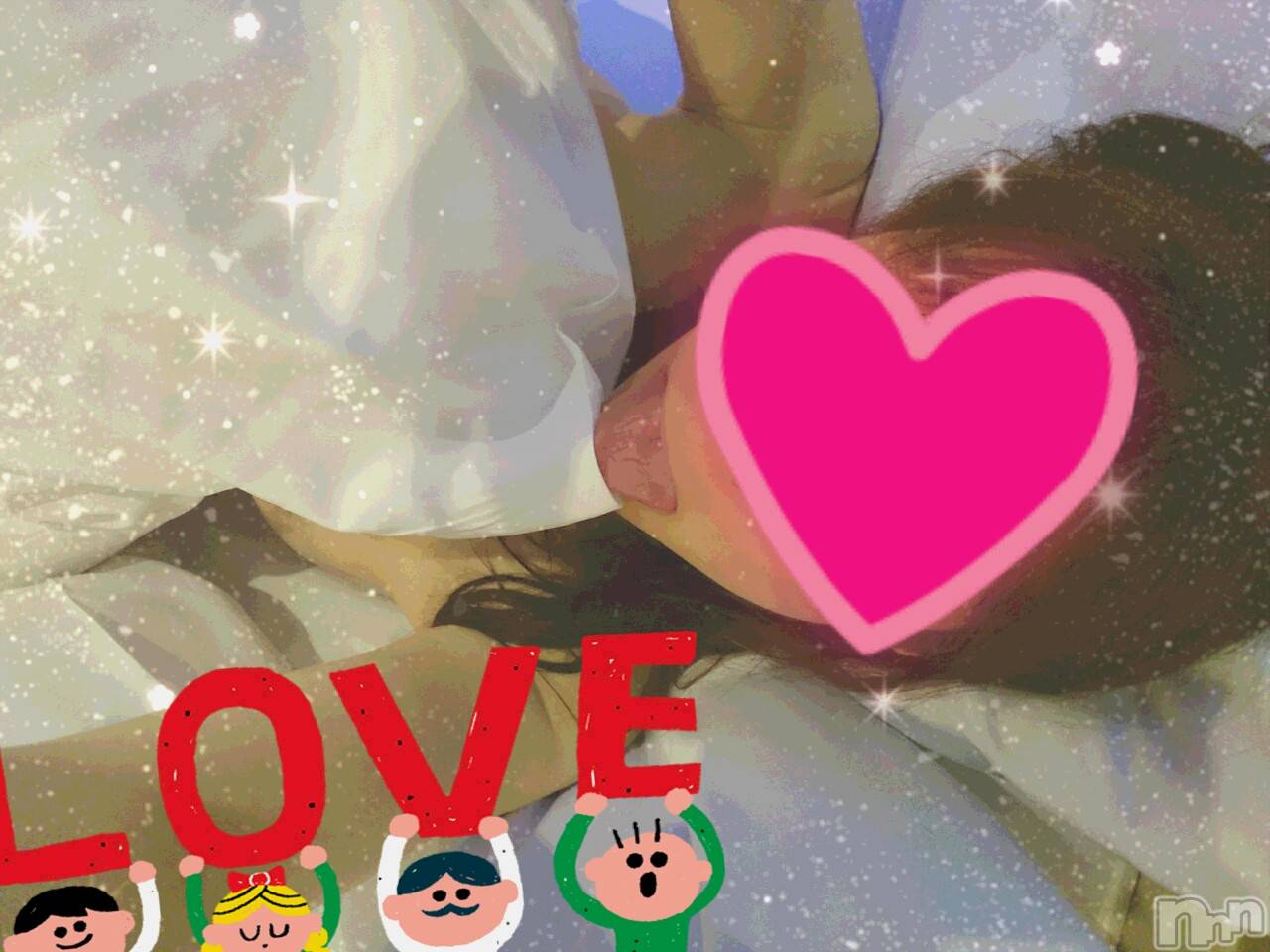 長岡人妻デリヘル人妻楼　長岡店(ヒトヅマロウ　ナガオカテン)なな(43)の2019年6月19日写メブログ「いやーびびったね！」
