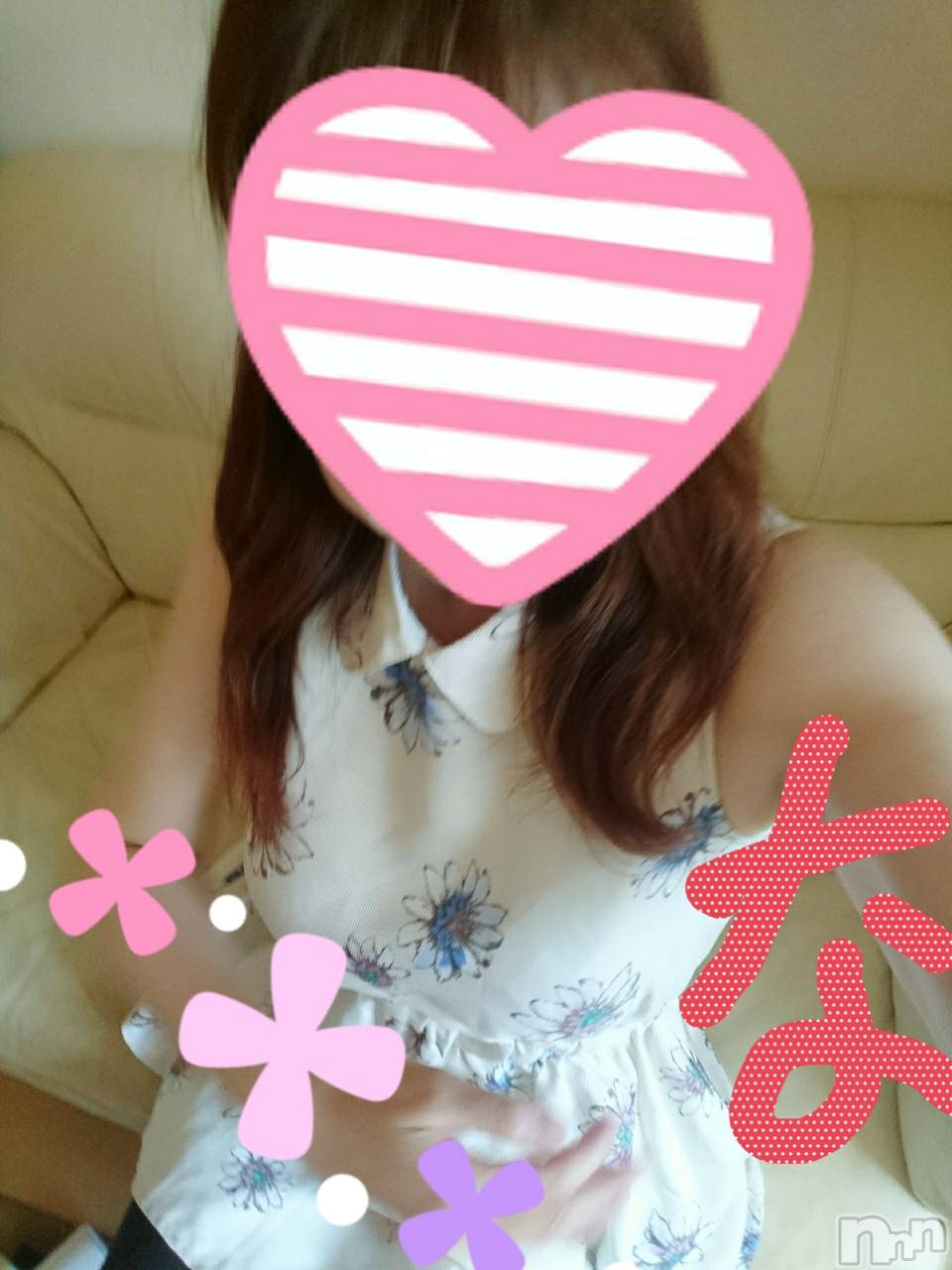 長岡デリヘル人妻楼　長岡店(ヒトヅマロウ　ナガオカテン)なな(43)の2019年7月9日写メブログ「満足はしないけど」