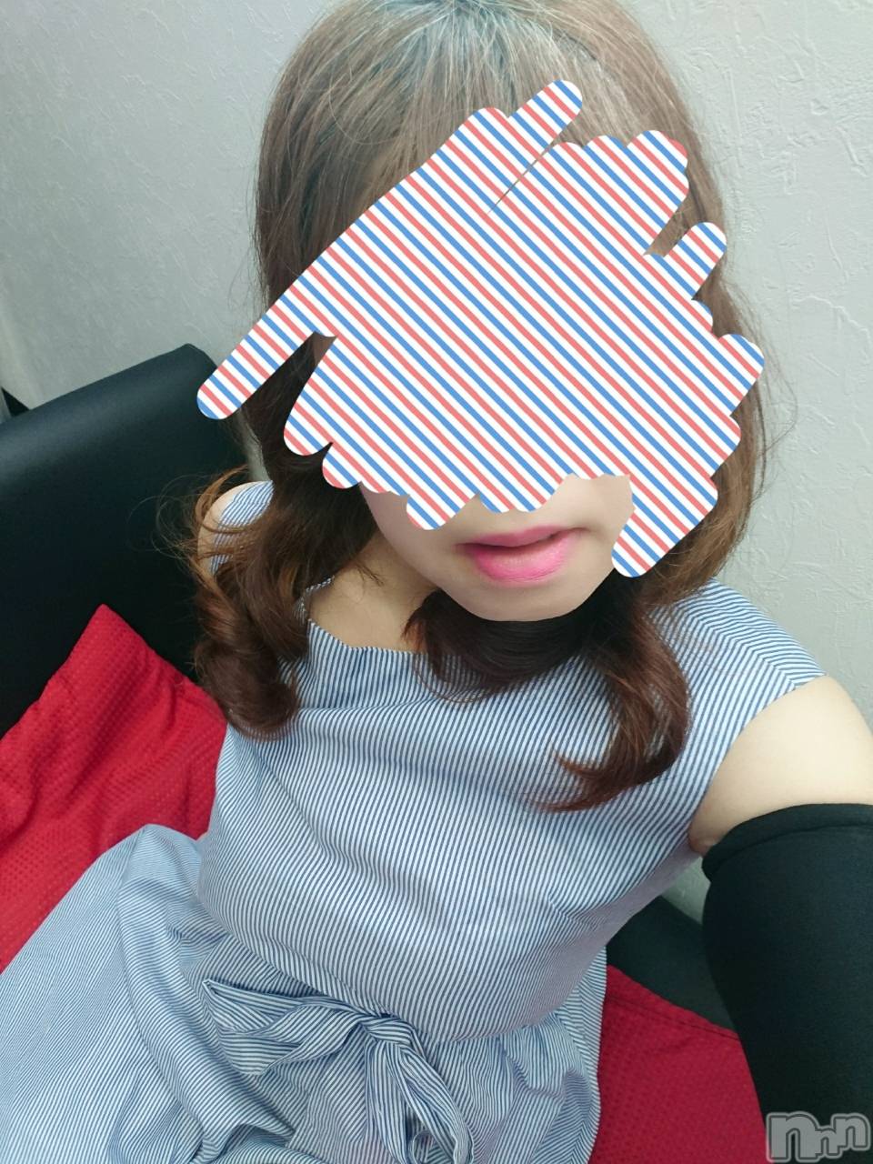 長岡デリヘル人妻楼　長岡店(ヒトヅマロウ　ナガオカテン)なな(43)の2019年7月16日写メブログ「ヤバイ・・！」