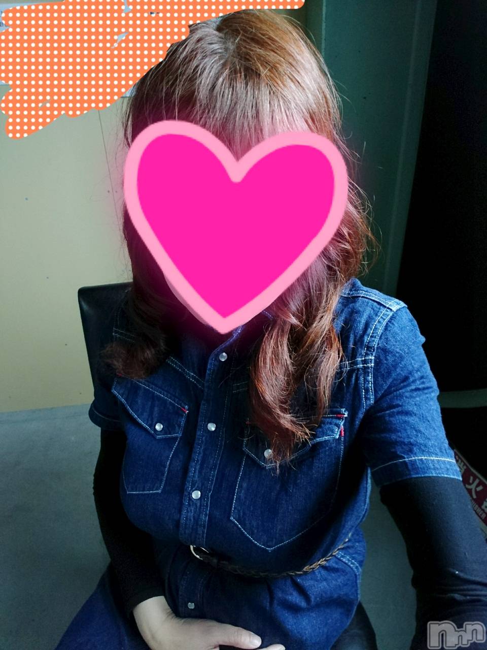長岡デリヘル人妻楼　長岡店(ヒトヅマロウ　ナガオカテン)なな(43)の2019年7月23日写メブログ「遅い車・・」