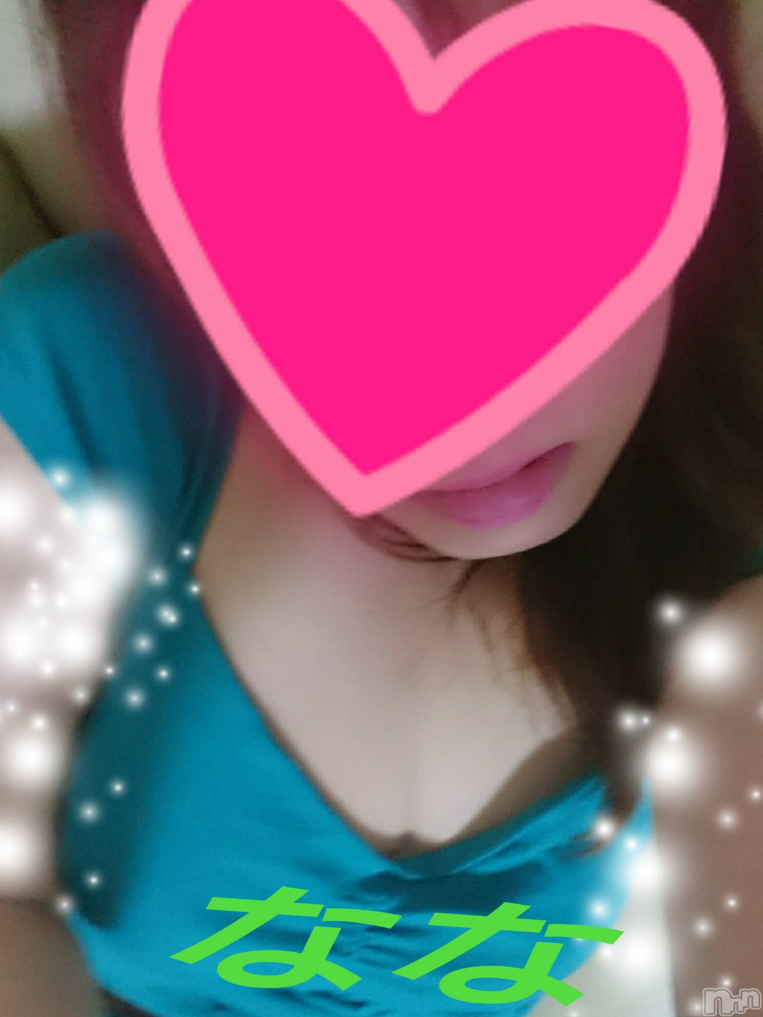 長岡デリヘル人妻楼　長岡店(ヒトヅマロウ　ナガオカテン)なな(43)の2019年7月24日写メブログ「梅雨明け。」