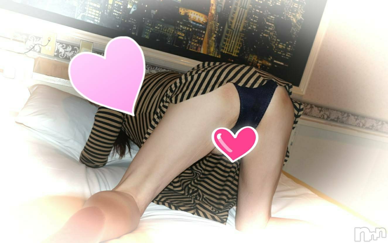 長岡デリヘル人妻楼　長岡店(ヒトヅマロウ　ナガオカテン)なな(43)の2019年7月29日写メブログ「危険レベル5だった。」