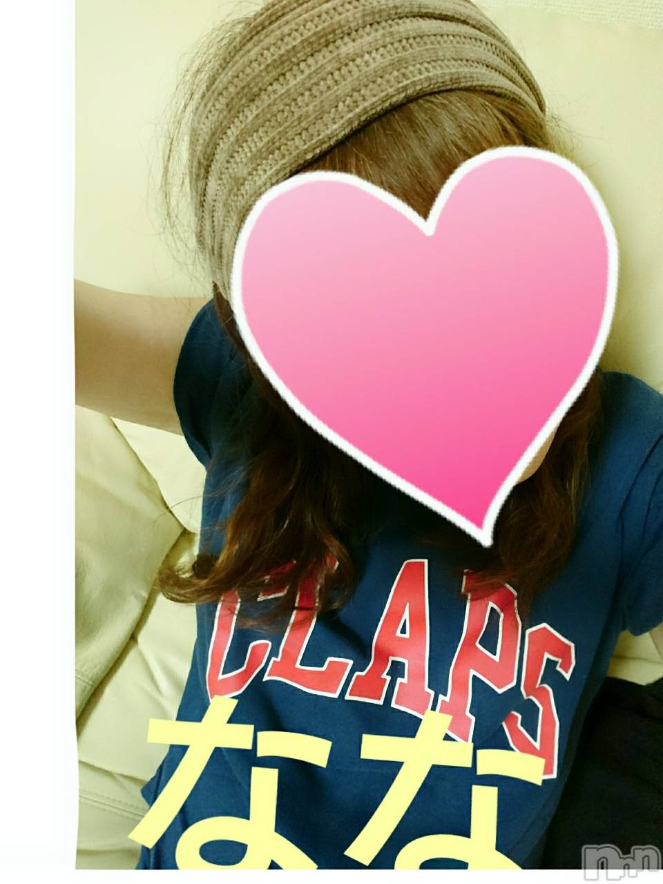 長岡デリヘル人妻楼　長岡店(ヒトヅマロウ　ナガオカテン)なな(43)の2019年8月3日写メブログ「水に近いシャワー」