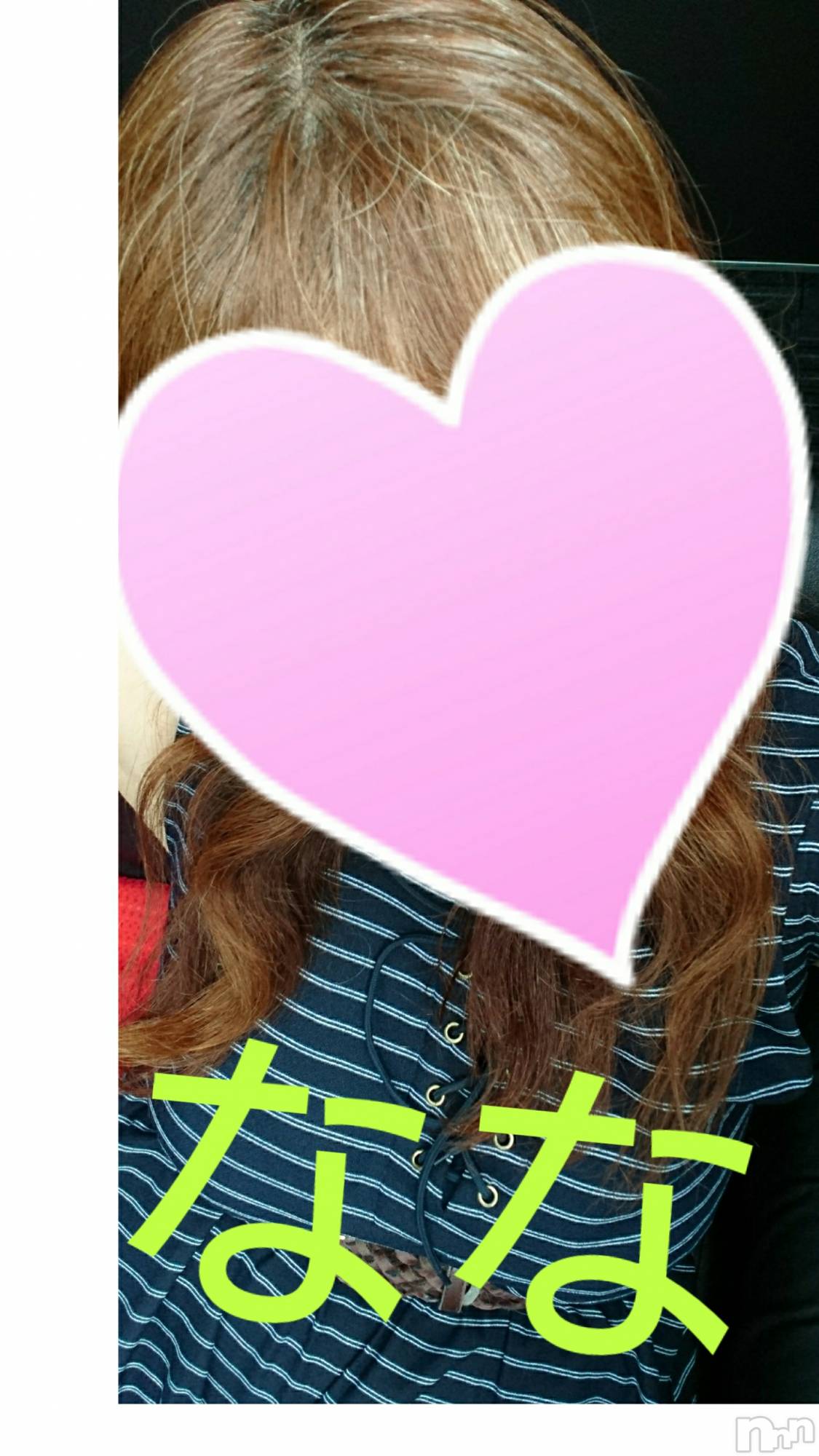 長岡デリヘル人妻楼　長岡店(ヒトヅマロウ　ナガオカテン)なな(43)の2019年8月7日写メブログ「汗・汗・汗がぁ～！」