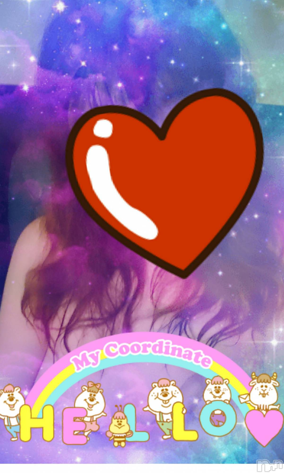 長岡デリヘル人妻楼　長岡店(ヒトヅマロウ　ナガオカテン)なな(43)の2019年8月13日写メブログ「めざせ！精力増進ww！」