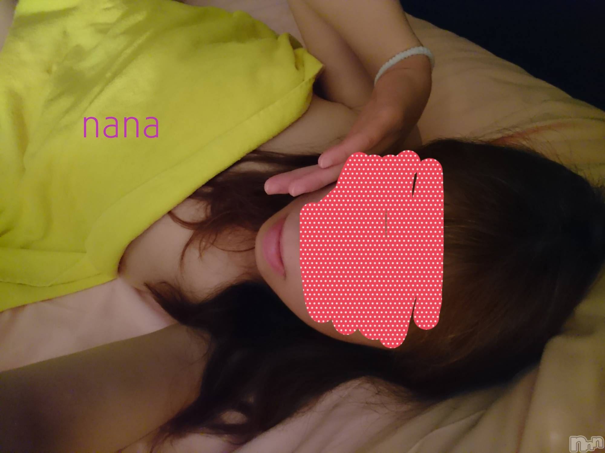 長岡デリヘル人妻楼　長岡店(ヒトヅマロウ　ナガオカテン)なな(43)の2019年8月14日写メブログ「お盆休みに」