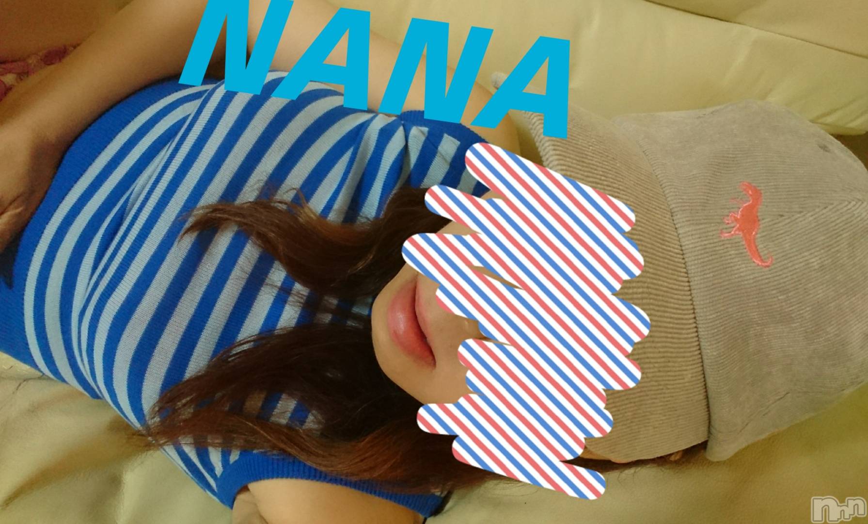 長岡デリヘル人妻楼　長岡店(ヒトヅマロウ　ナガオカテン)なな(43)の2019年8月16日写メブログ「こんなお墓参りは？」