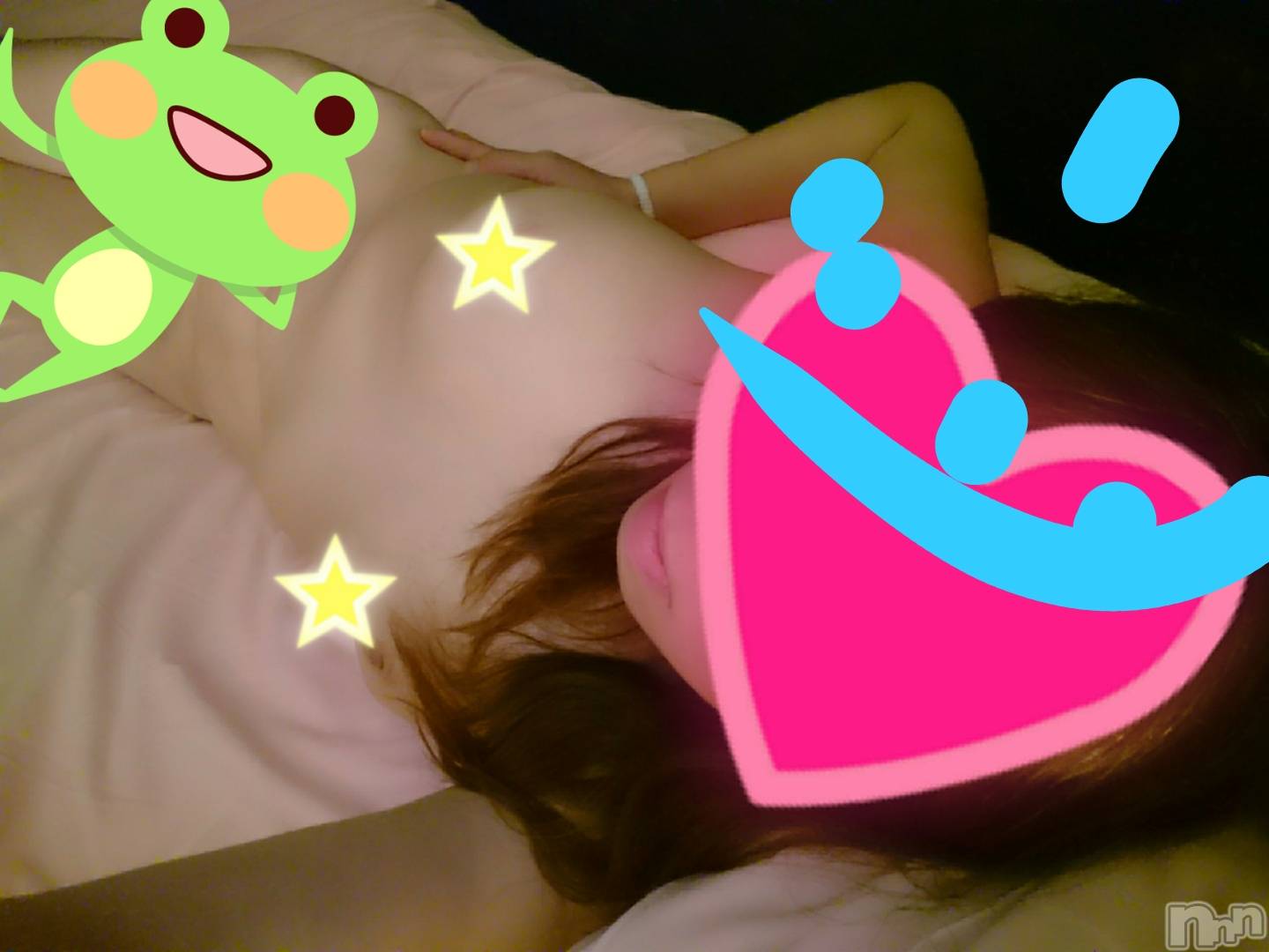 長岡デリヘル人妻楼　長岡店(ヒトヅマロウ　ナガオカテン)なな(43)の2019年8月16日写メブログ「これを観ないと一日が終わらない。」