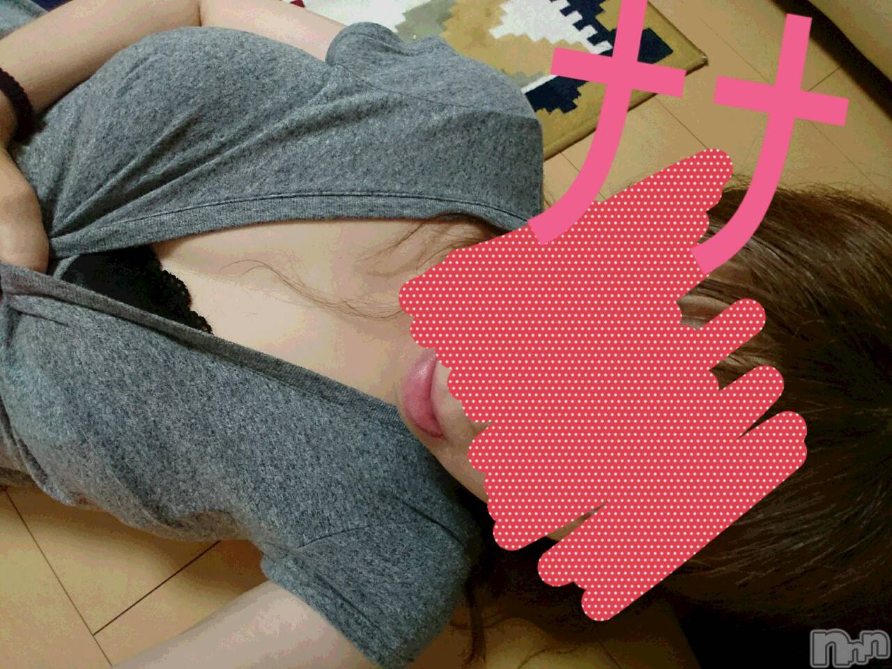 長岡デリヘル人妻楼　長岡店(ヒトヅマロウ　ナガオカテン)なな(43)の2019年8月20日写メブログ「あおり運転とか・・」