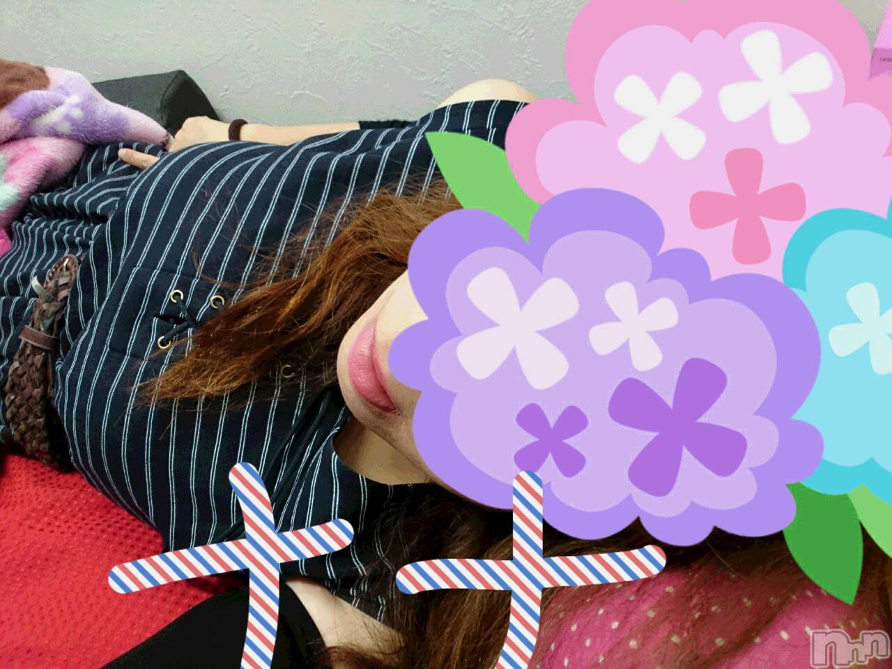 長岡デリヘル人妻楼　長岡店(ヒトヅマロウ　ナガオカテン)なな(43)の2019年8月20日写メブログ「パン◯ィーが丸見え！」