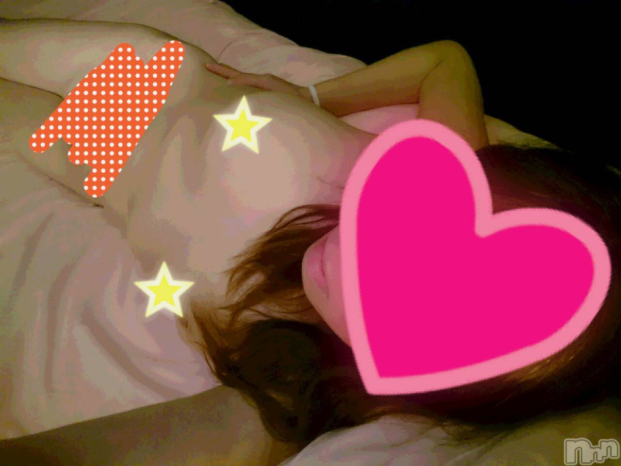 長岡デリヘル人妻楼　長岡店(ヒトヅマロウ　ナガオカテン)なな(43)の2019年8月21日写メブログ「ラブホでドキドキしながら」