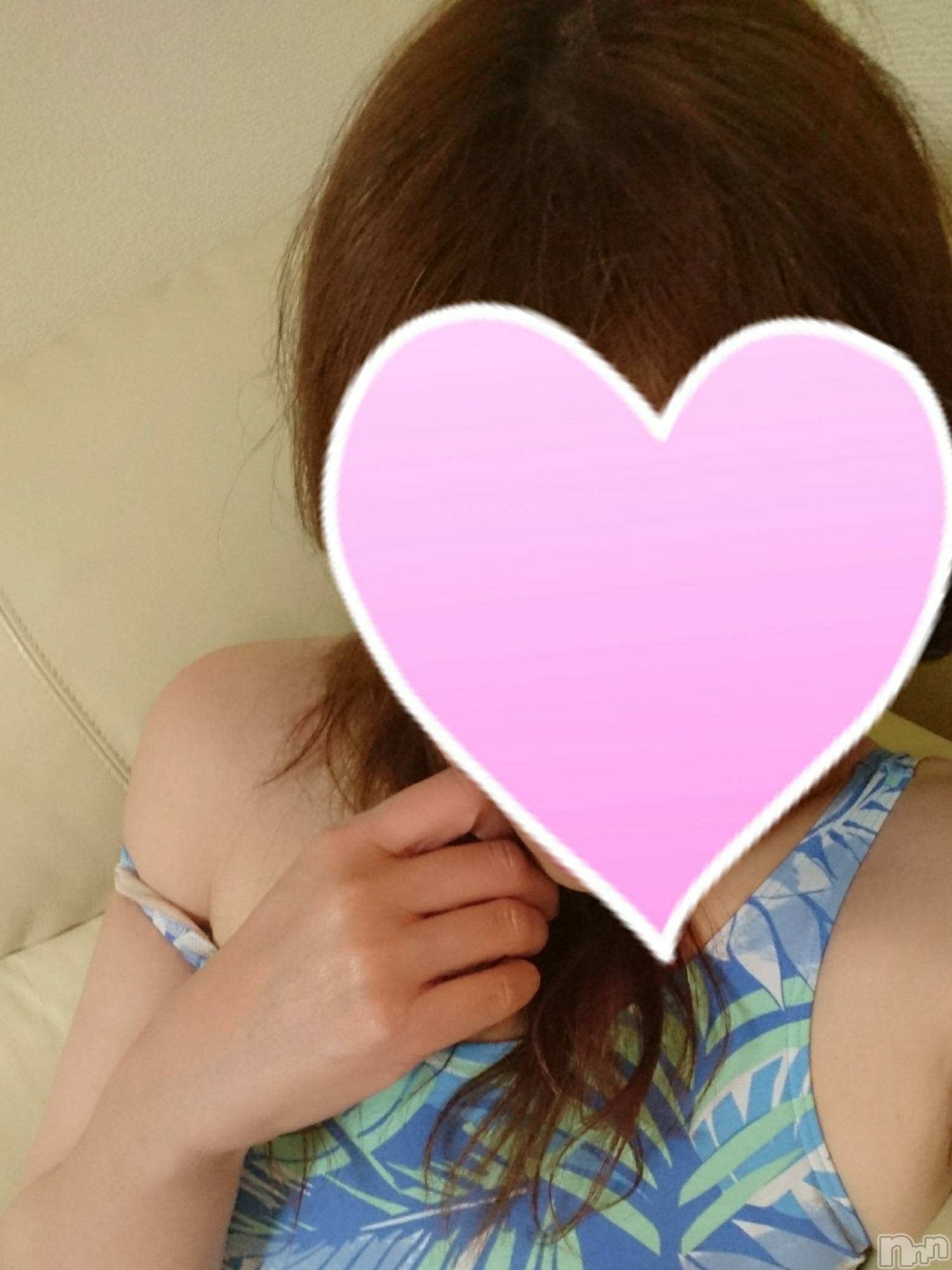 長岡デリヘル人妻楼　長岡店(ヒトヅマロウ　ナガオカテン)なな(43)の2019年8月28日写メブログ「そう考えると」