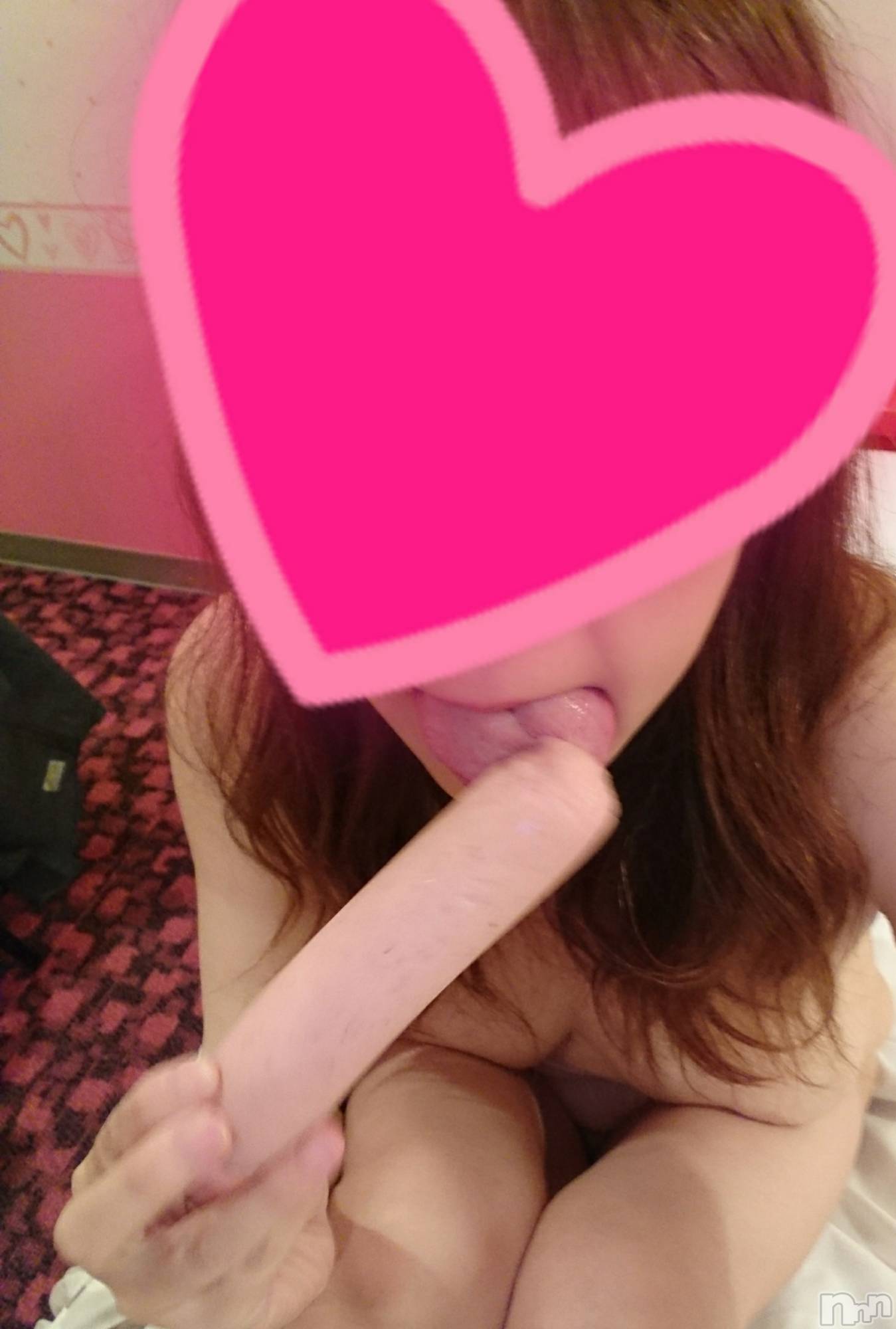 長岡人妻デリヘル人妻楼　長岡店(ヒトヅマロウ　ナガオカテン)なな(43)の2019年9月2日写メブログ「今日は、生憎」