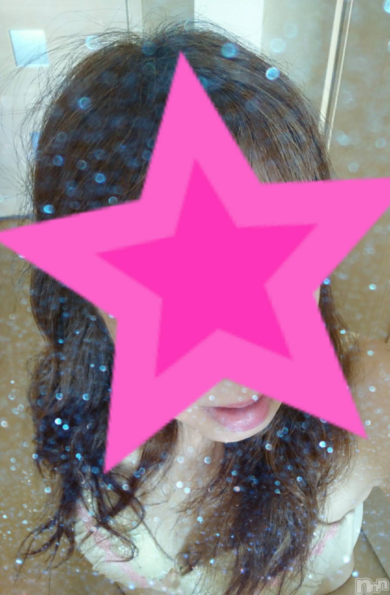 長岡デリヘル人妻楼　長岡店(ヒトヅマロウ　ナガオカテン)なな(43)の2019年9月10日写メブログ「こんにちは。」