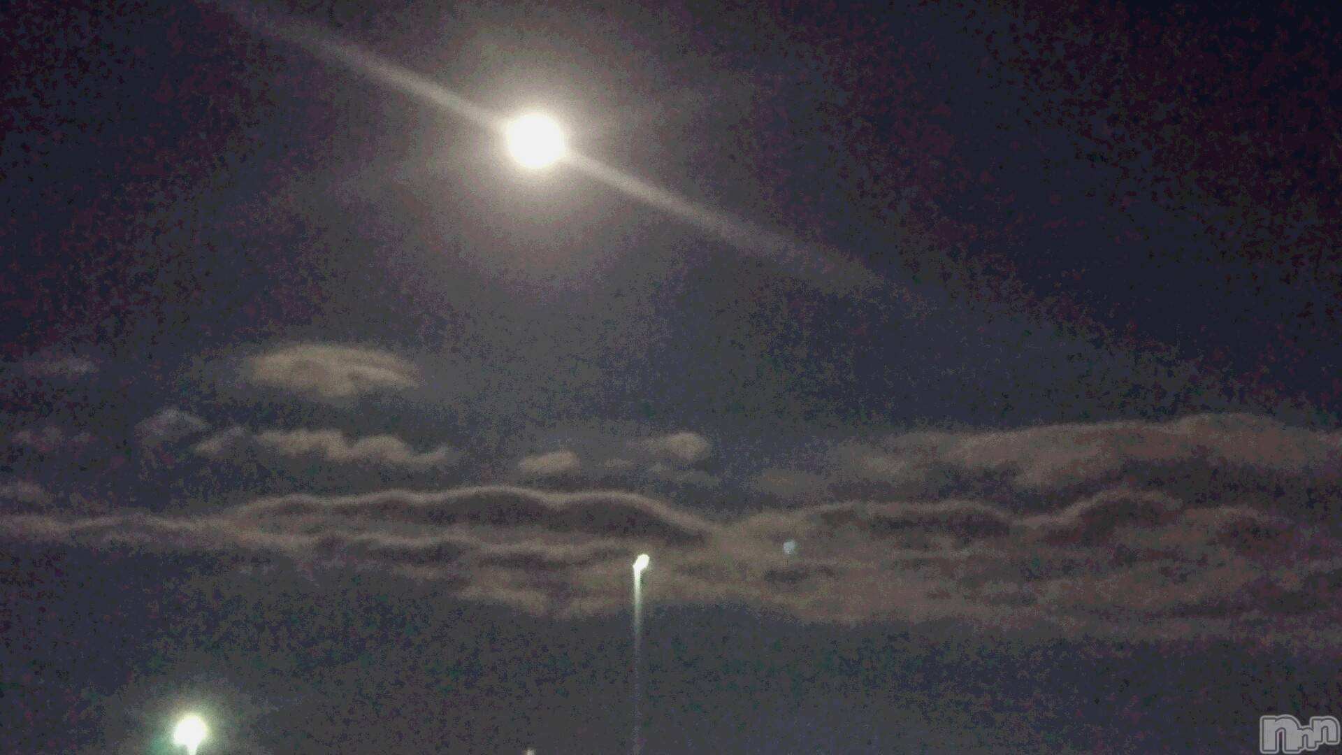 長岡デリヘル人妻楼　長岡店(ヒトヅマロウ　ナガオカテン)なな(43)の2019年9月13日写メブログ「そう言えば今夜は」