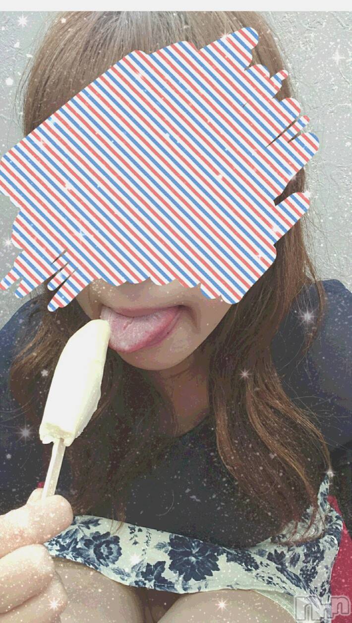 長岡デリヘル人妻楼　長岡店(ヒトヅマロウ　ナガオカテン)なな(43)の2019年9月15日写メブログ「さんれんきゅう♪」