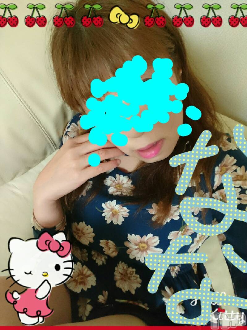 長岡デリヘル人妻楼　長岡店(ヒトヅマロウ　ナガオカテン)なな(43)の2019年9月23日写メブログ「最終日だね。」