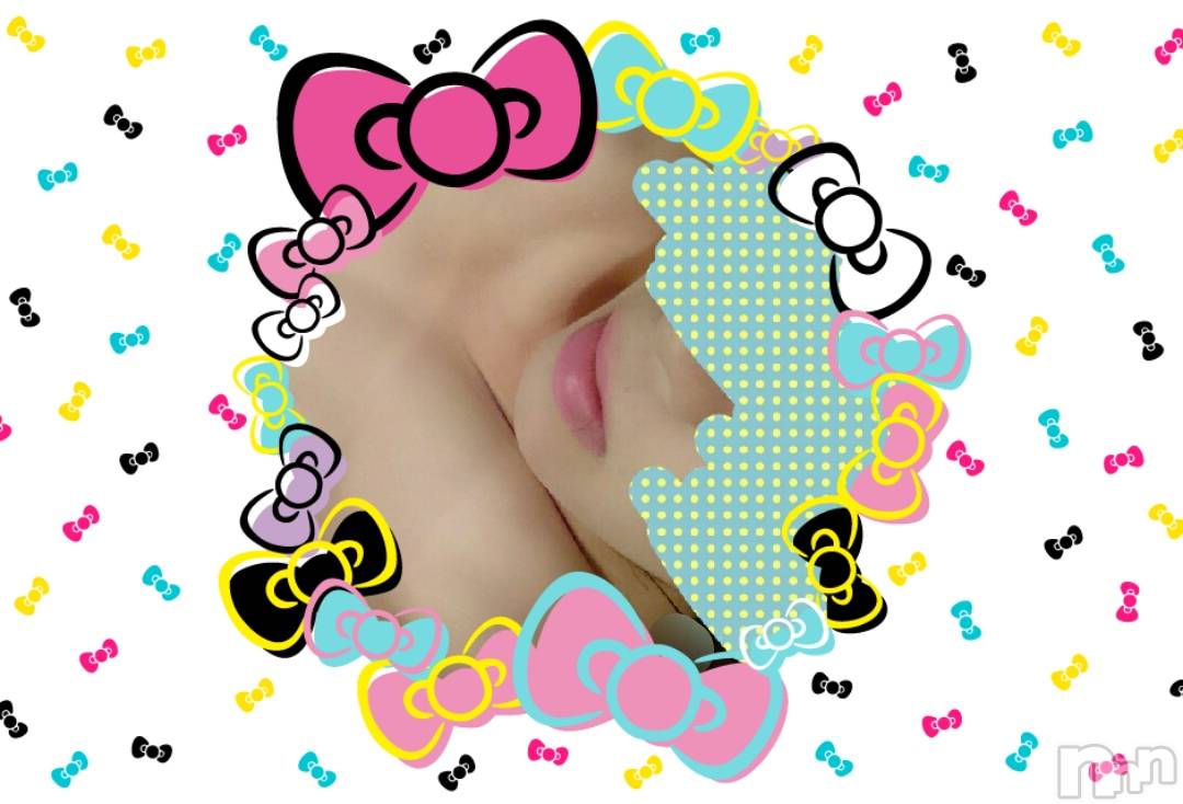 長岡デリヘル人妻楼　長岡店(ヒトヅマロウ　ナガオカテン)なな(43)の2019年10月16日写メブログ「下半身よ(^^)/」