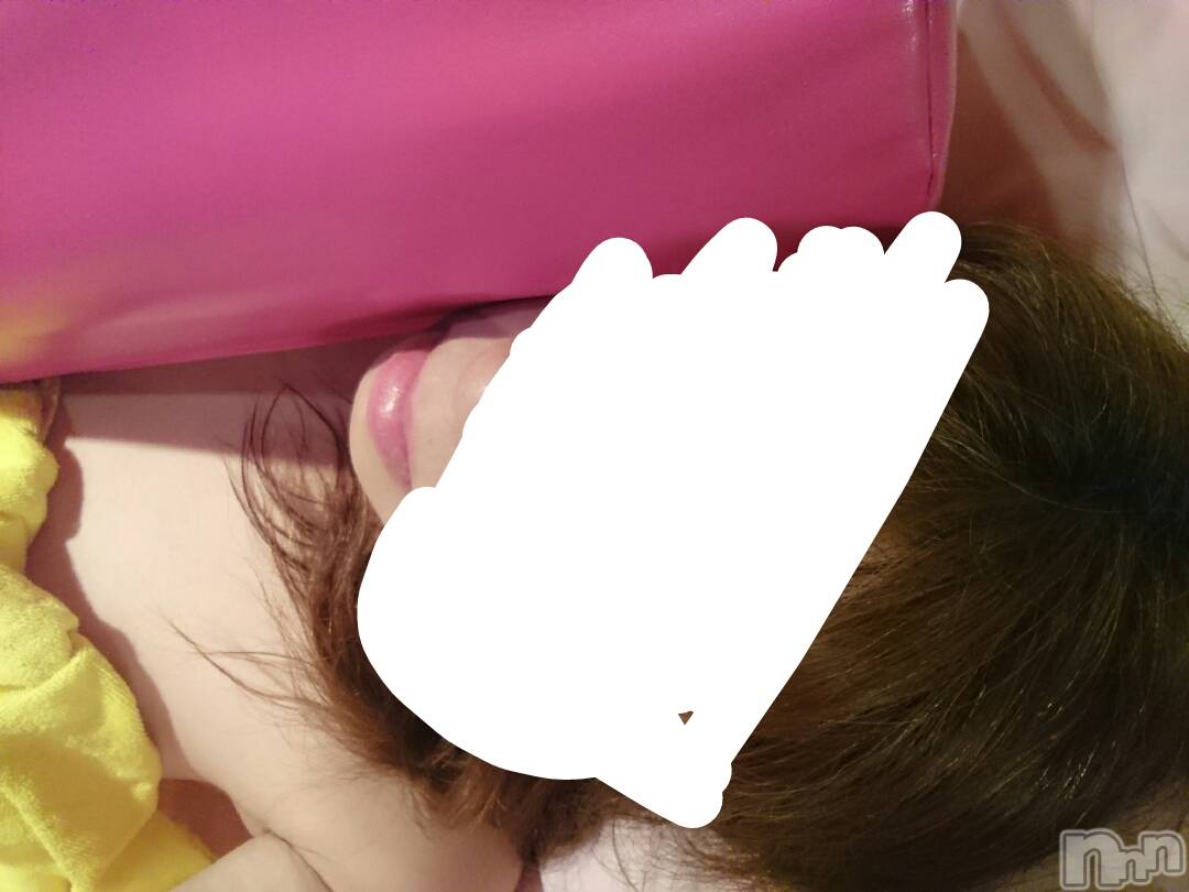長岡デリヘル人妻楼　長岡店(ヒトヅマロウ　ナガオカテン)なな(43)の2019年10月16日写メブログ「あれ、大活躍！笑」