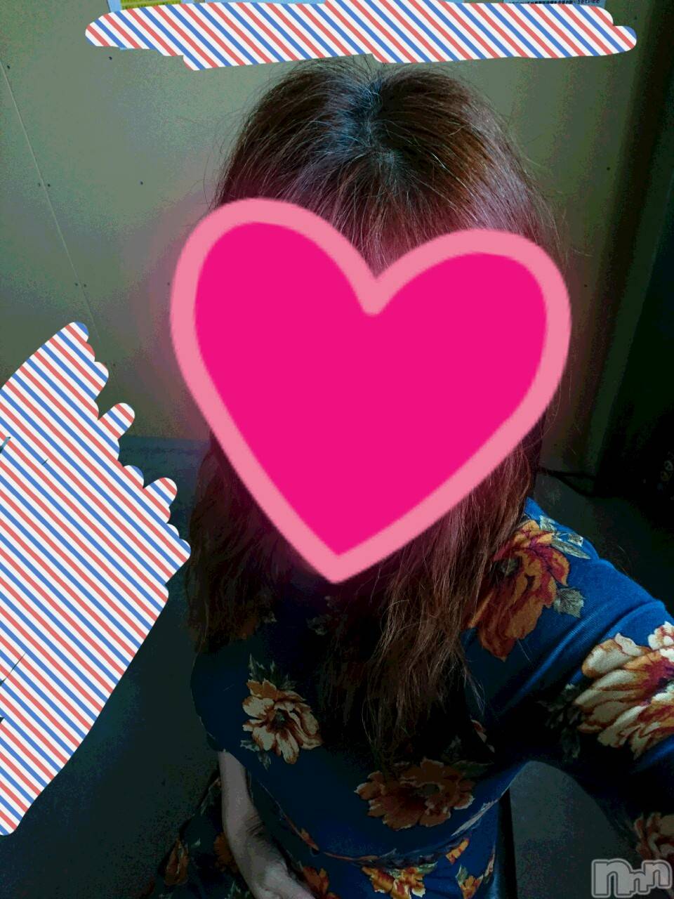 長岡デリヘル人妻楼　長岡店(ヒトヅマロウ　ナガオカテン)なな(43)の2019年10月20日写メブログ「とうとう！」