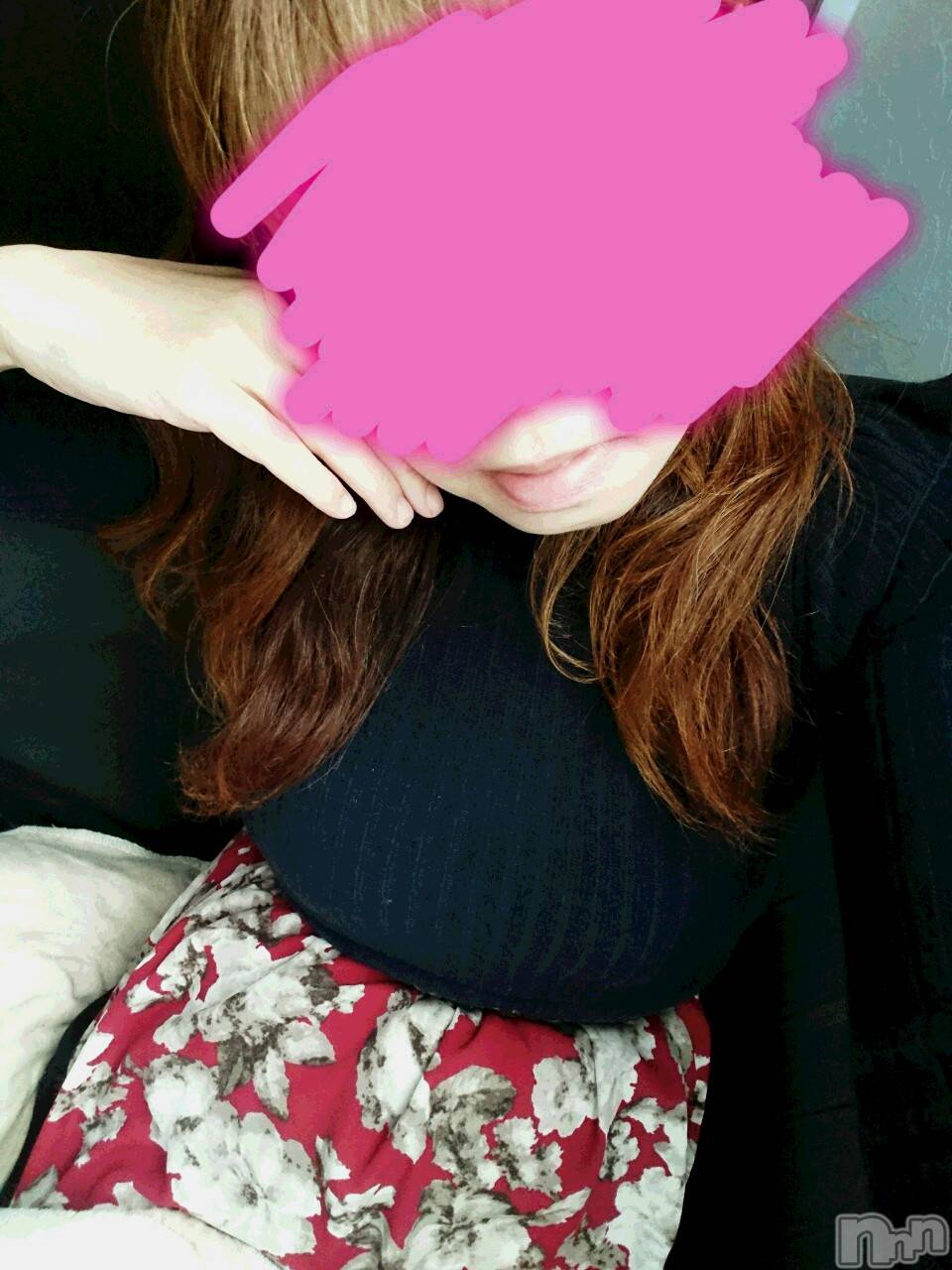 長岡デリヘル人妻楼　長岡店(ヒトヅマロウ　ナガオカテン)なな(43)の2019年10月21日写メブログ「そろそろ」