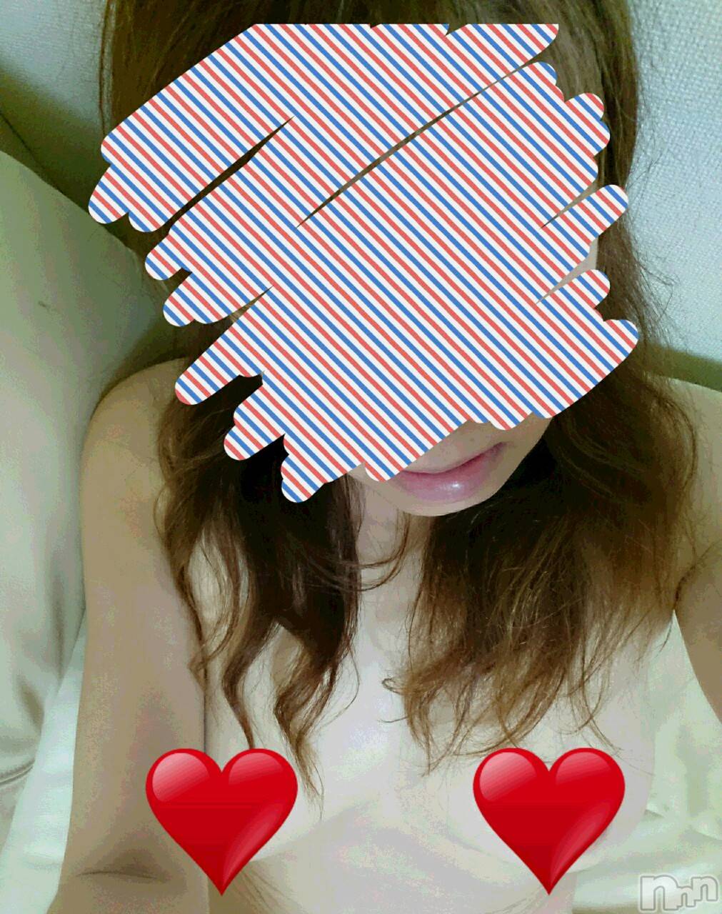 長岡デリヘル人妻楼　長岡店(ヒトヅマロウ　ナガオカテン)なな(43)の2019年10月21日写メブログ「奇跡みたいなもの！」