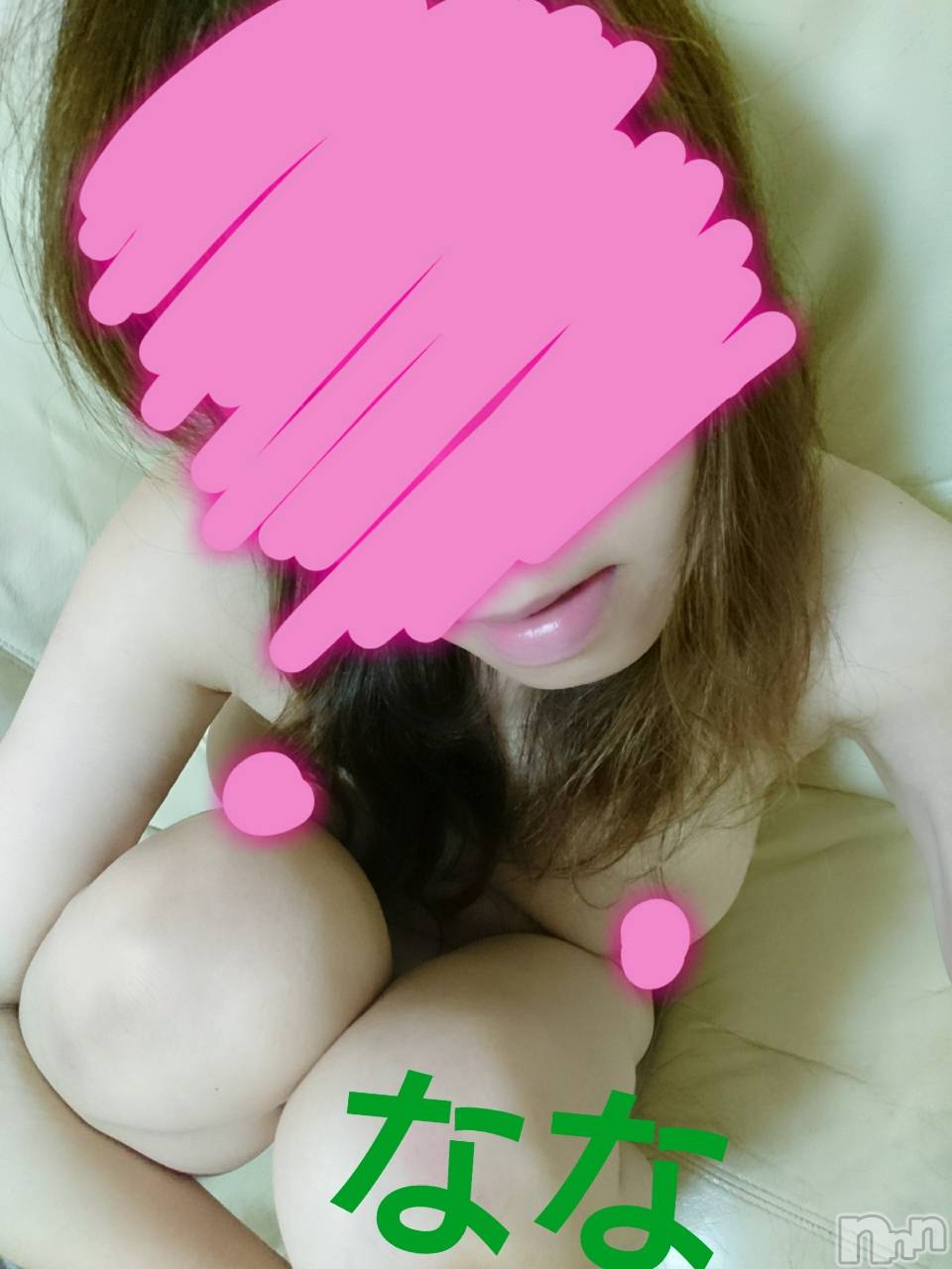 長岡デリヘル人妻楼　長岡店(ヒトヅマロウ　ナガオカテン)なな(43)の2019年10月22日写メブログ「パンティーがないぞ！」