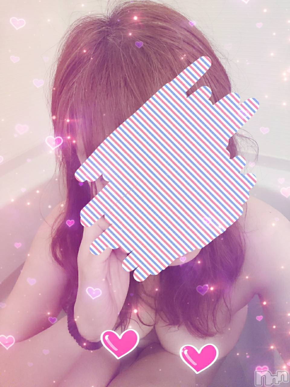 長岡デリヘル人妻楼　長岡店(ヒトヅマロウ　ナガオカテン)なな(43)の2019年10月24日写メブログ「・・風・・」