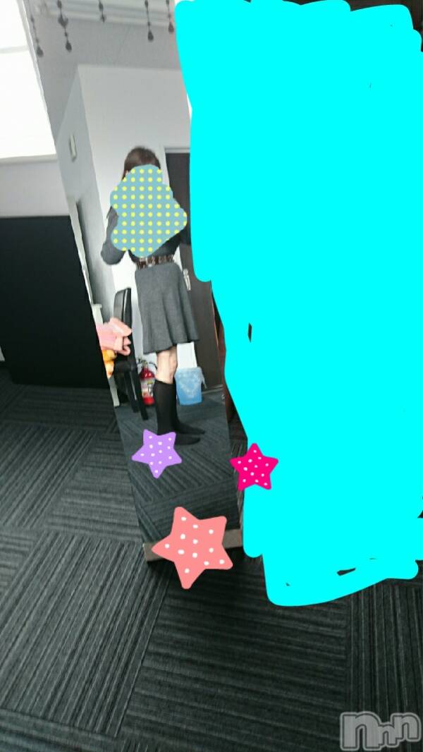 長岡デリヘル人妻楼　長岡店(ヒトヅマロウ　ナガオカテン)なな(43)の2019年10月25日写メブログ「よく降るなぁ。。」