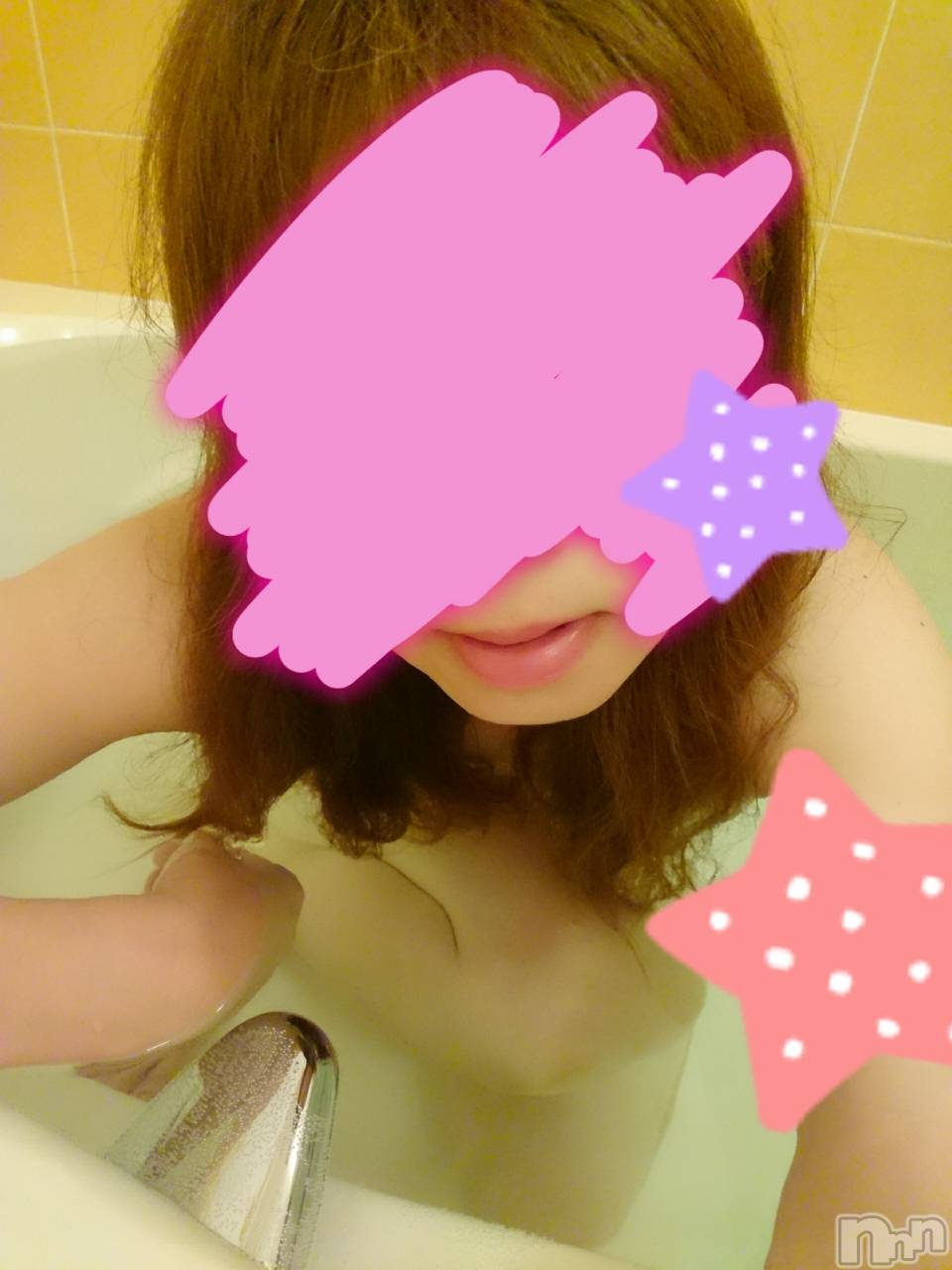 長岡デリヘル人妻楼　長岡店(ヒトヅマロウ　ナガオカテン)なな(43)の2019年10月28日写メブログ「無理に決まってる！」