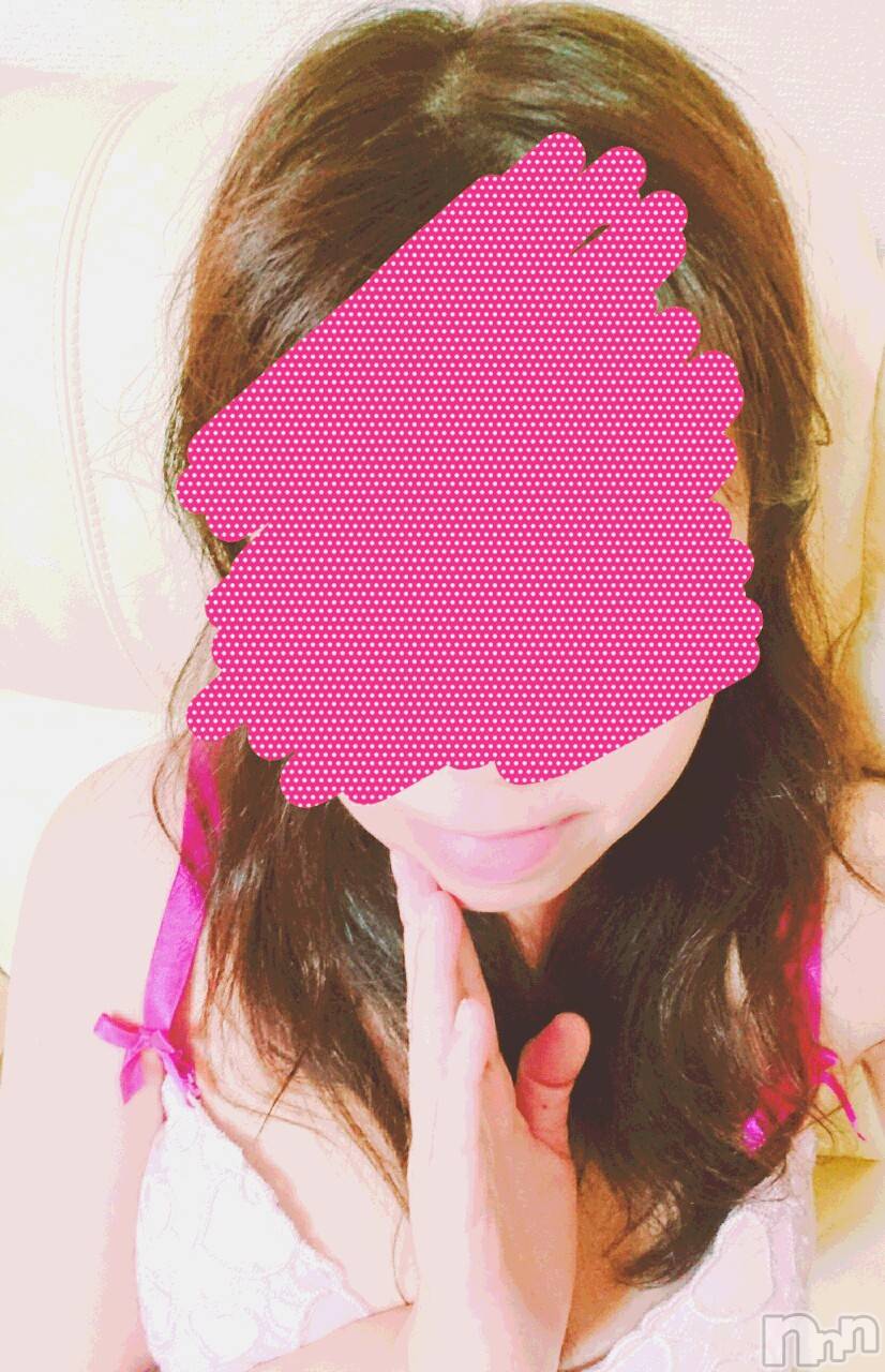 長岡デリヘル人妻楼　長岡店(ヒトヅマロウ　ナガオカテン)なな(43)の2019年11月1日写メブログ「危うく万引き犯に。。」