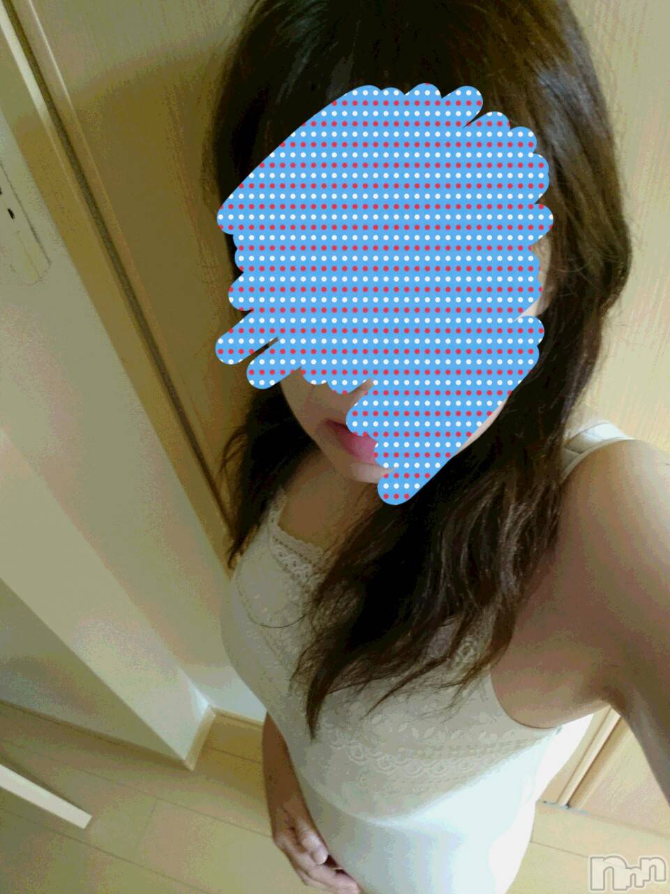 長岡デリヘル人妻楼　長岡店(ヒトヅマロウ　ナガオカテン)なな(43)の2019年11月5日写メブログ「裸でゴー⭐」