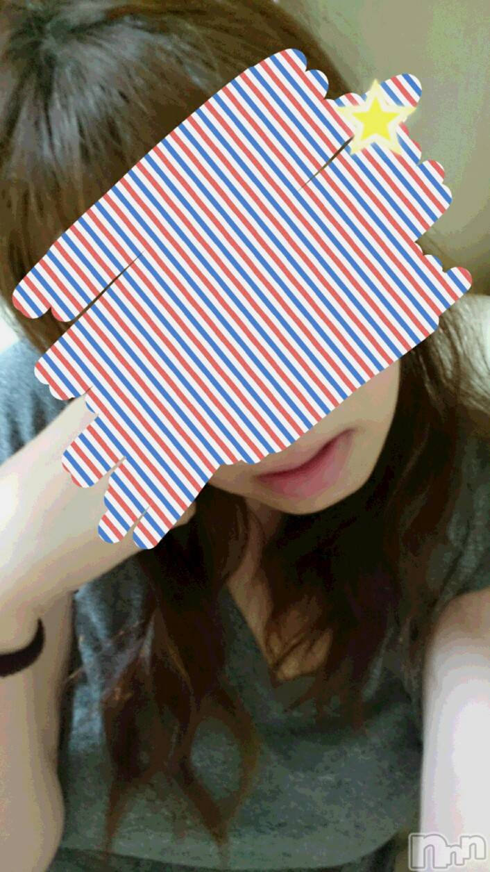 長岡デリヘル人妻楼　長岡店(ヒトヅマロウ　ナガオカテン)なな(43)の2019年11月6日写メブログ「あくまでもだな。。」