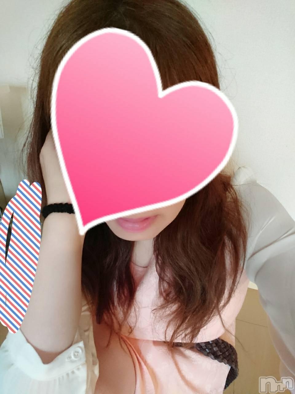 長岡デリヘル人妻楼　長岡店(ヒトヅマロウ　ナガオカテン)なな(43)の2019年11月7日写メブログ「昨夜の真夜中に」