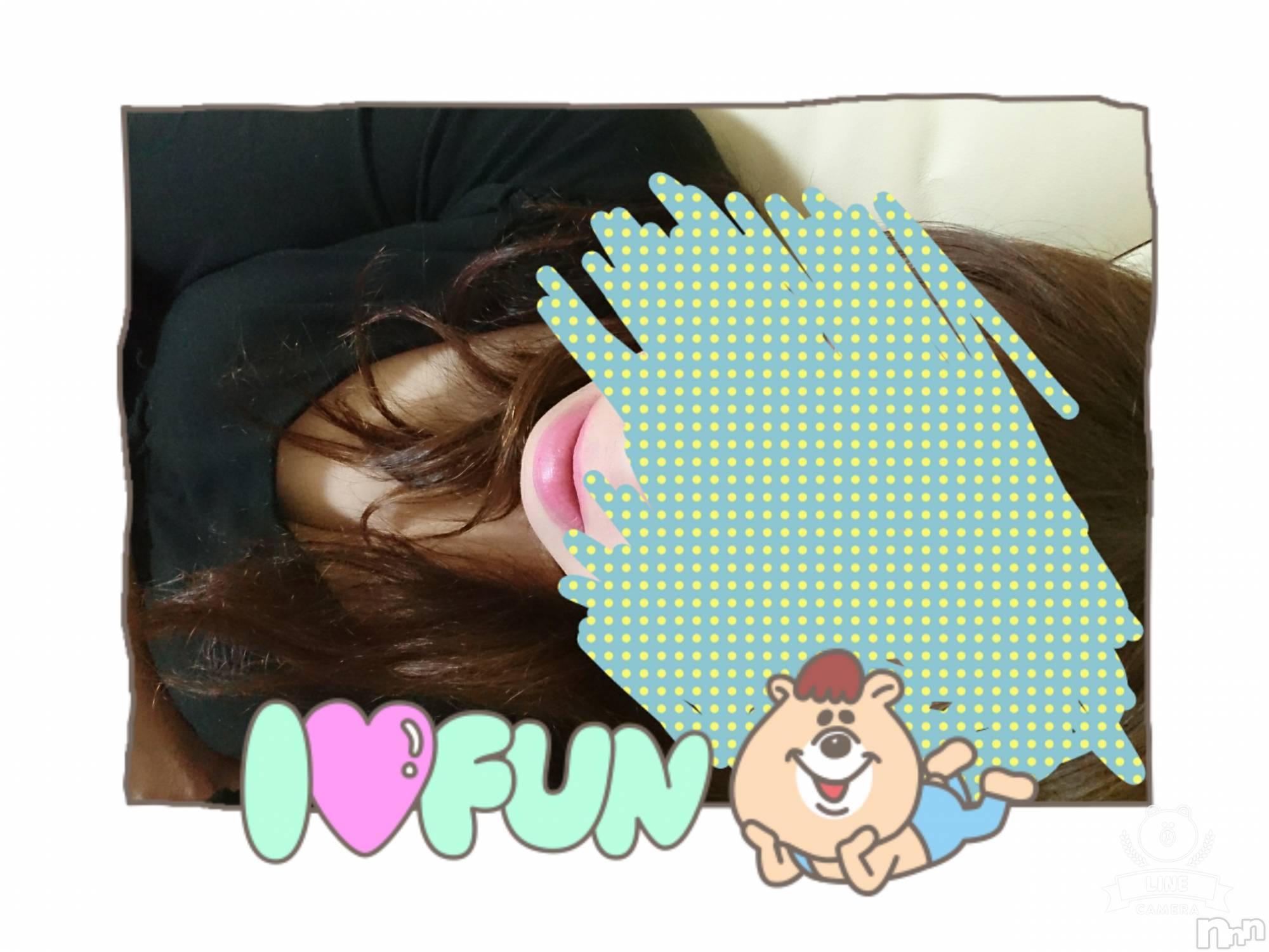 長岡デリヘル人妻楼　長岡店(ヒトヅマロウ　ナガオカテン)なな(43)の2019年11月18日写メブログ「たまにはいいね！」