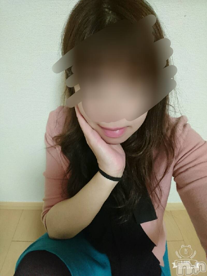 長岡デリヘル人妻楼　長岡店(ヒトヅマロウ　ナガオカテン)なな(43)の2019年11月18日写メブログ「お土産」