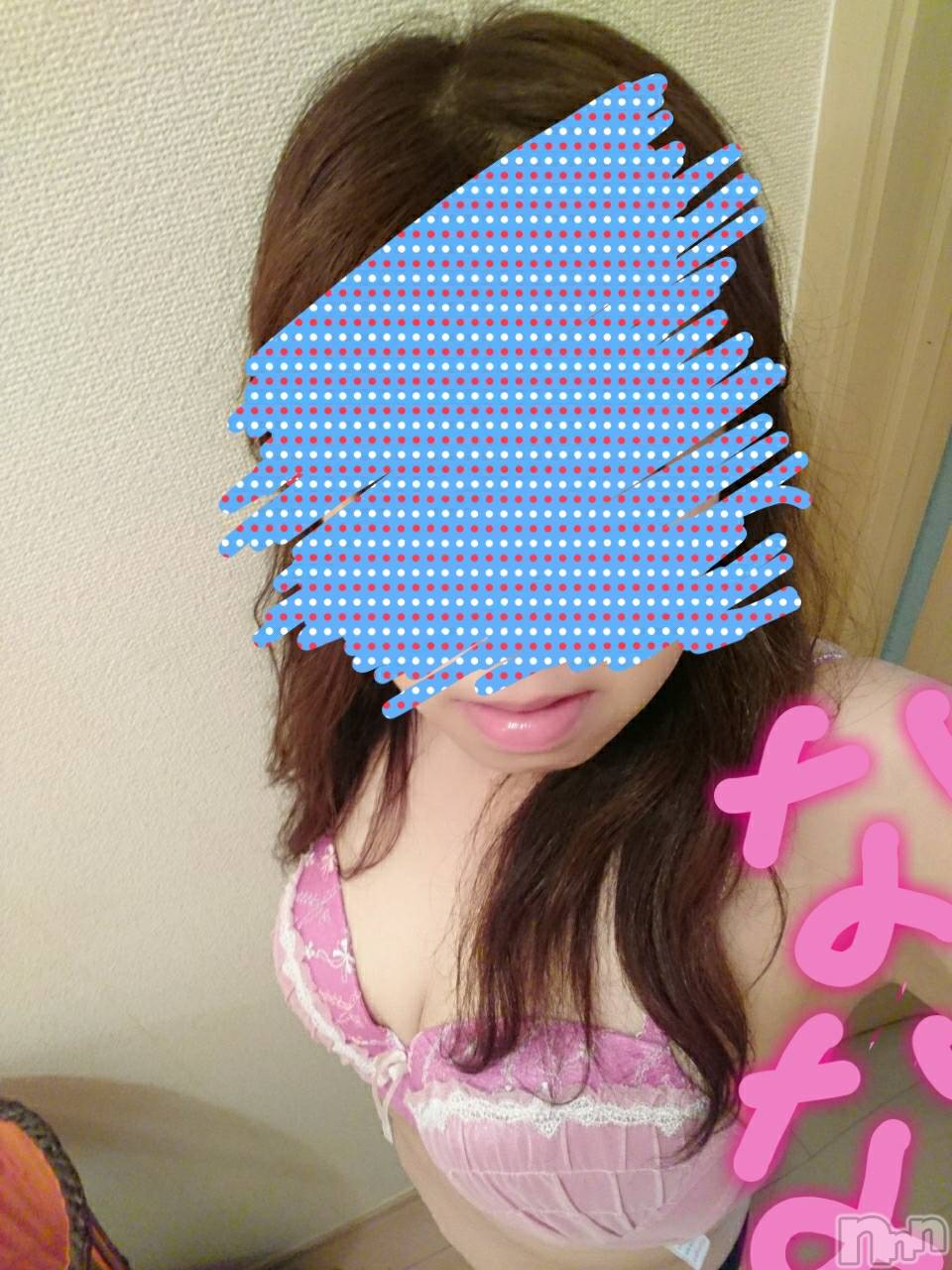 長岡デリヘル人妻楼　長岡店(ヒトヅマロウ　ナガオカテン)なな(43)の2019年11月21日写メブログ「人肌の温もり」