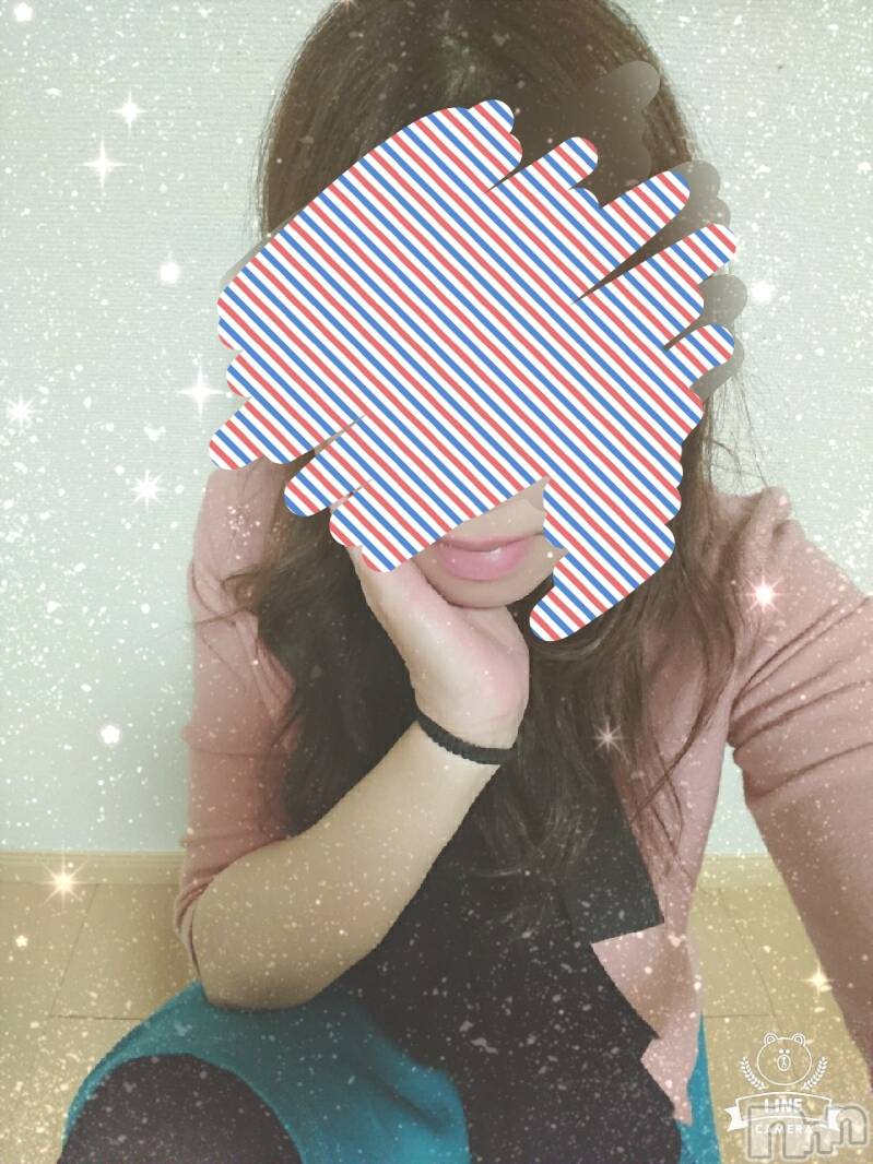 長岡デリヘル人妻楼　長岡店(ヒトヅマロウ　ナガオカテン)なな(43)の2019年11月26日写メブログ「私の回りにもいます」