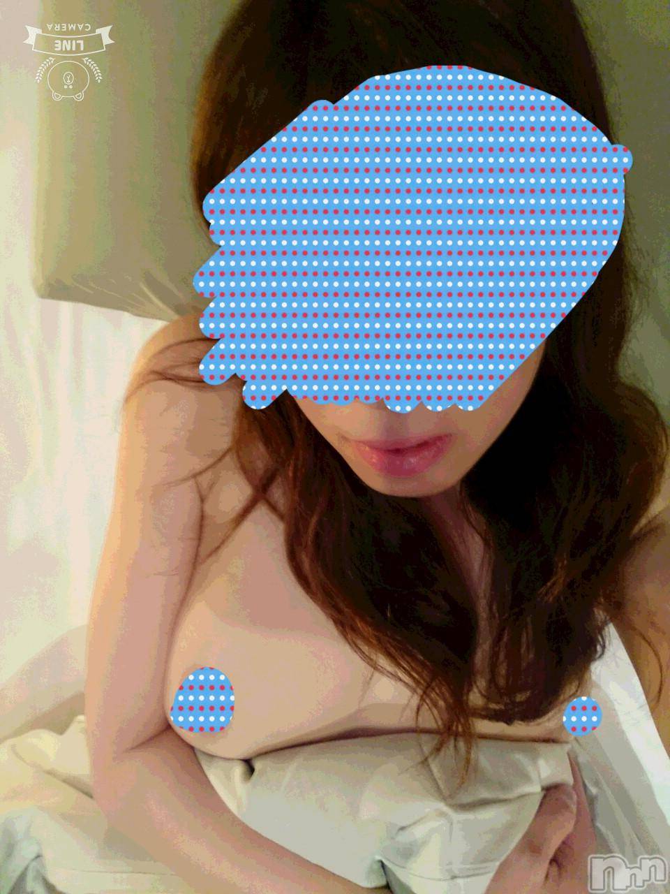 長岡デリヘル人妻楼　長岡店(ヒトヅマロウ　ナガオカテン)なな(43)の2019年12月4日写メブログ「楽天で・・」