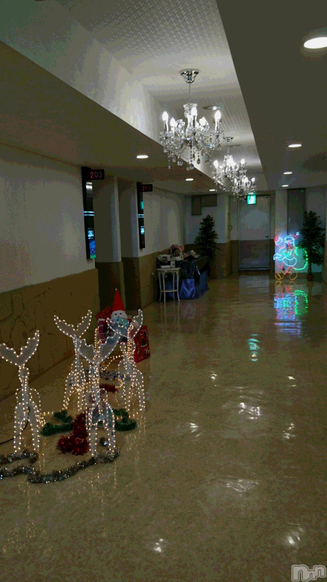 長岡デリヘル人妻楼　長岡店(ヒトヅマロウ　ナガオカテン)なな(43)の2019年12月10日写メブログ「今でも・・」