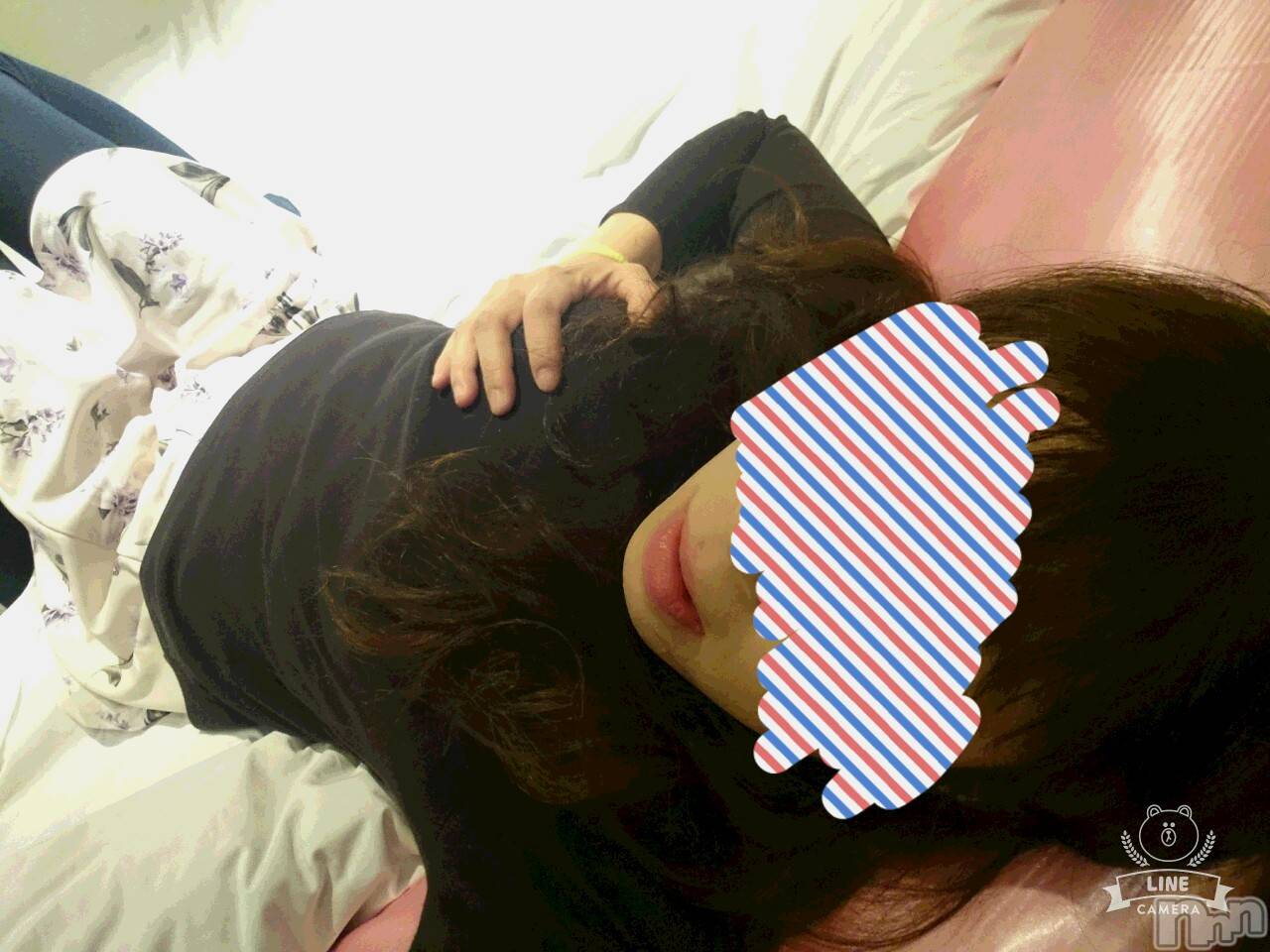 長岡人妻デリヘル人妻楼　長岡店(ヒトヅマロウ　ナガオカテン)なな(43)の2020年1月30日写メブログ「今朝突然・・！」