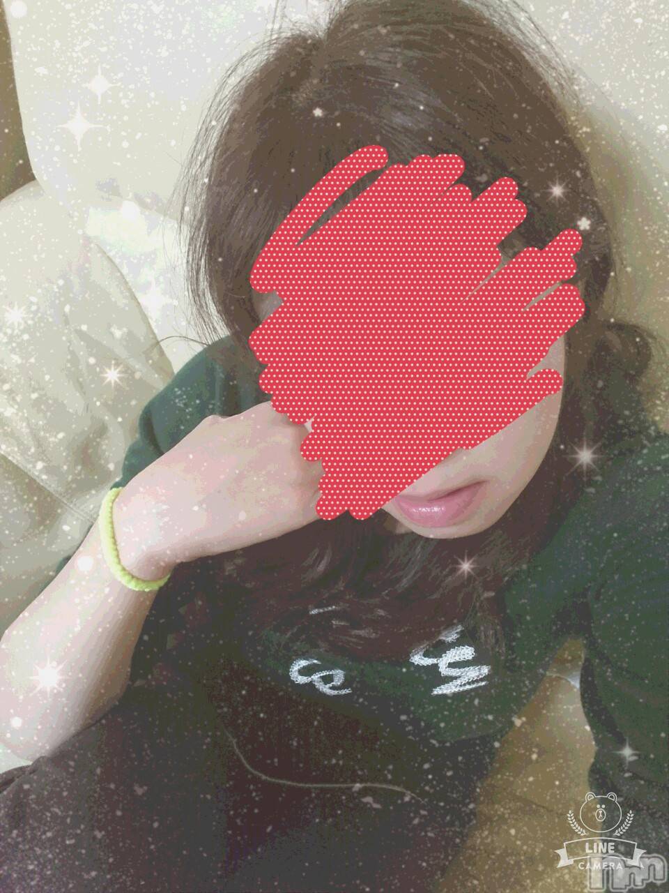 長岡デリヘル人妻楼　長岡店(ヒトヅマロウ　ナガオカテン)なな(43)の2020年2月10日写メブログ「テカテカでした。」