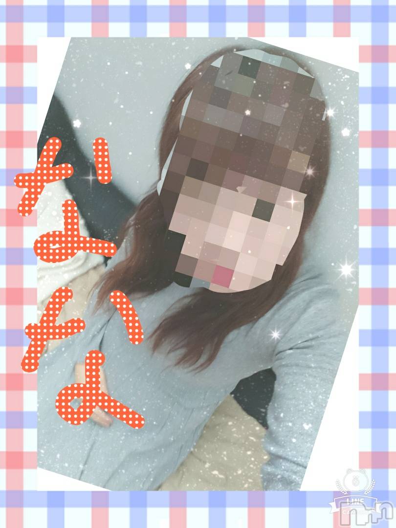 長岡デリヘル人妻楼　長岡店(ヒトヅマロウ　ナガオカテン)なな(43)の2020年2月18日写メブログ「マスクについて」