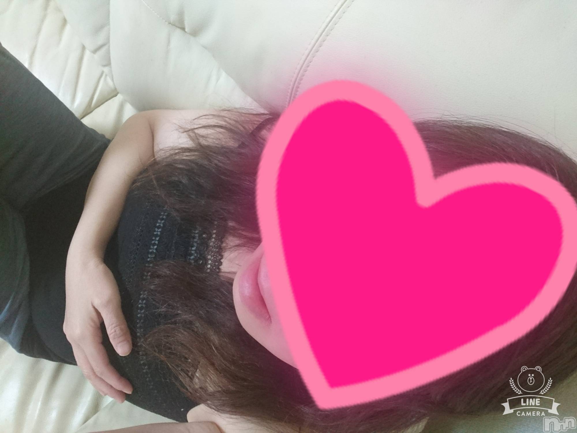 長岡人妻デリヘル人妻楼　長岡店(ヒトヅマロウ　ナガオカテン)なな(43)の2020年3月1日写メブログ「並んでました！」