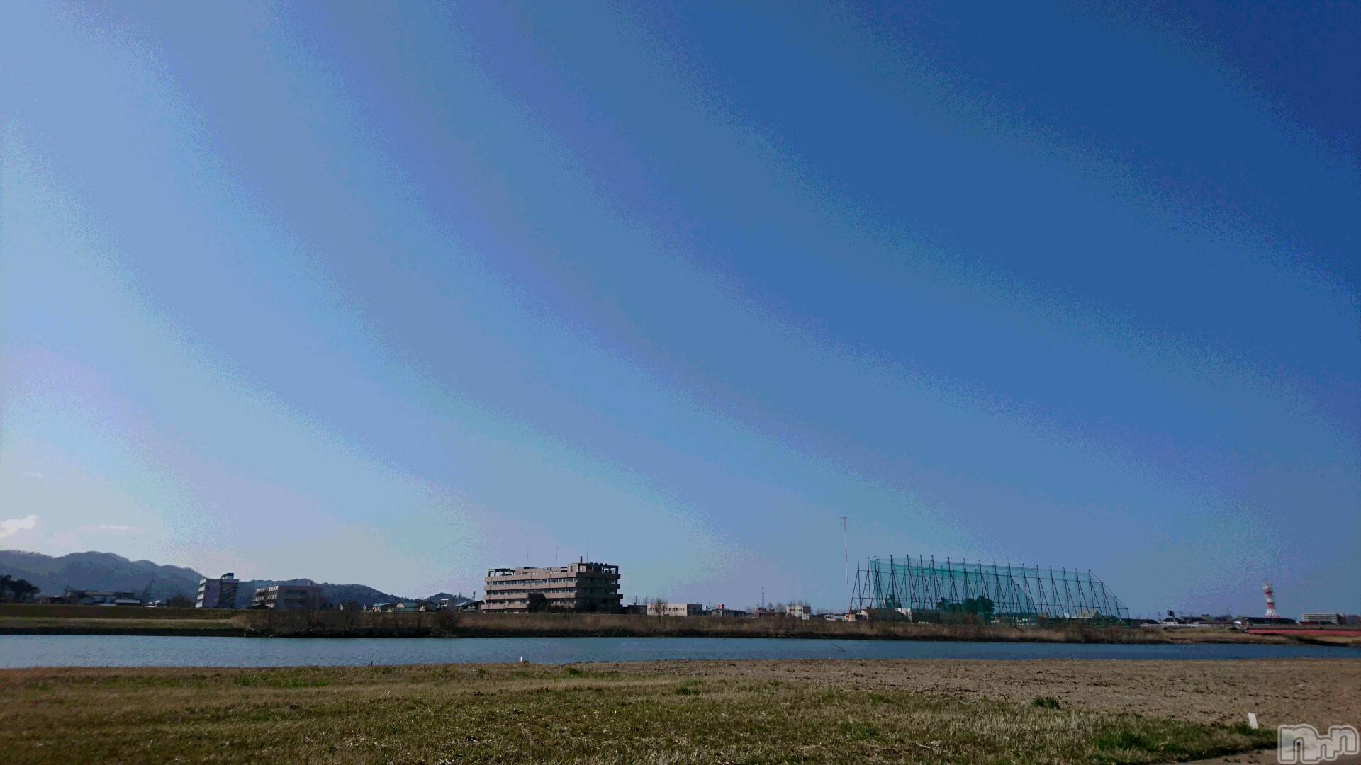 長岡デリヘル人妻楼　長岡店(ヒトヅマロウ　ナガオカテン)なな(43)の2020年3月9日写メブログ「アクティブに。。」